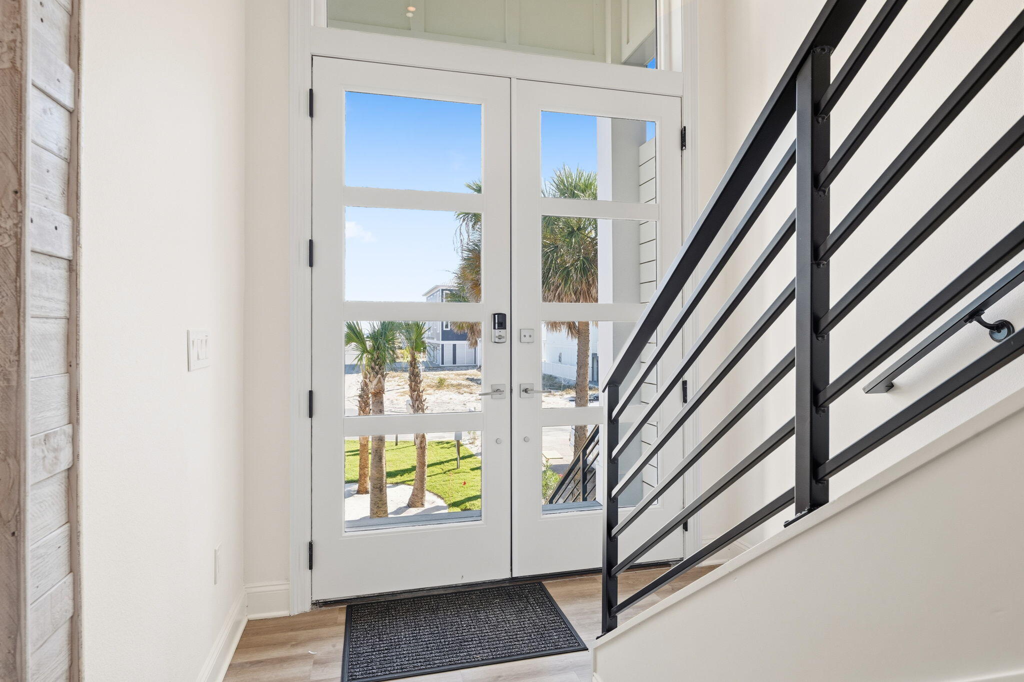 GRAND NAVARRE - Residential