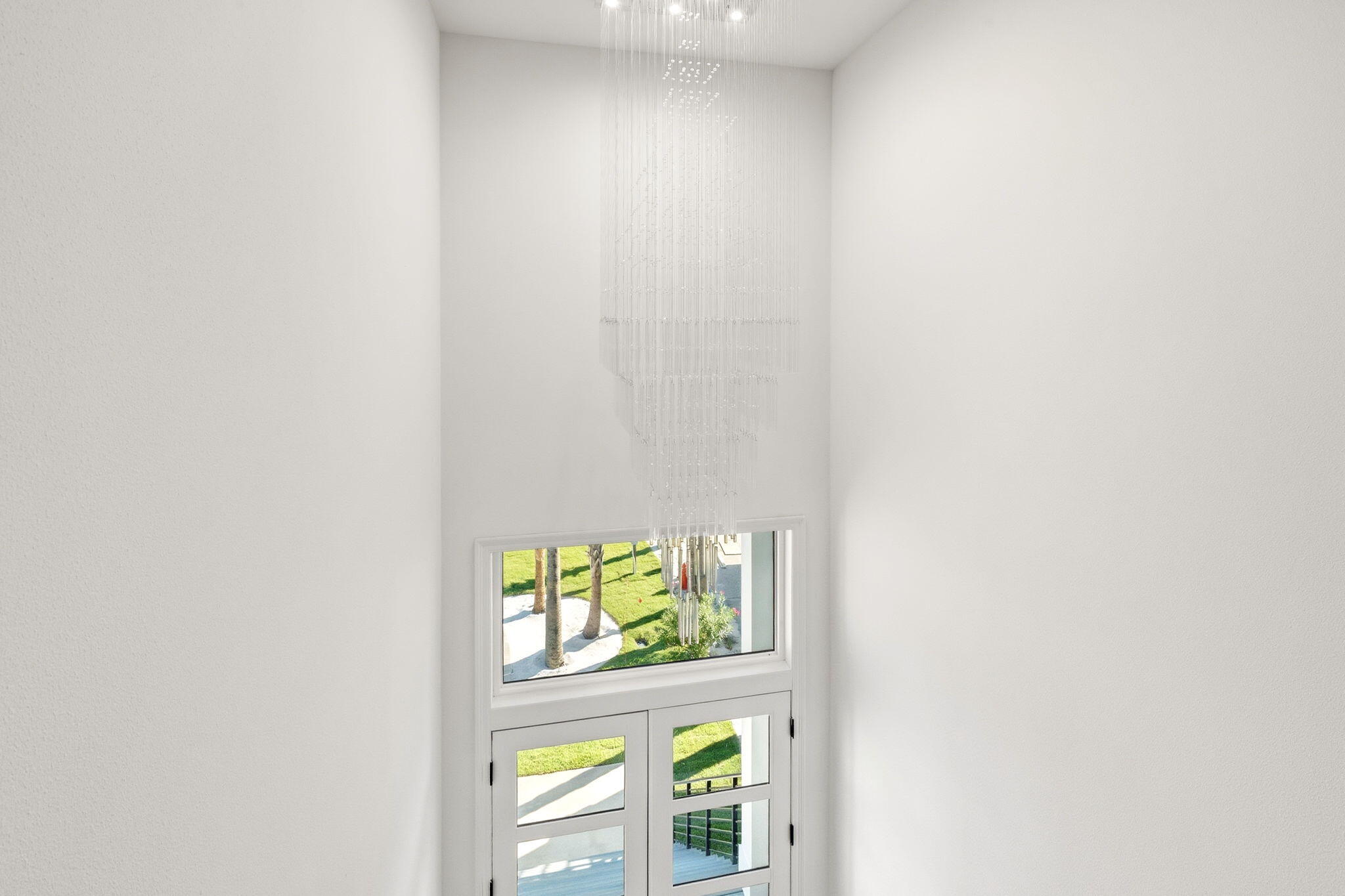 GRAND NAVARRE - Residential