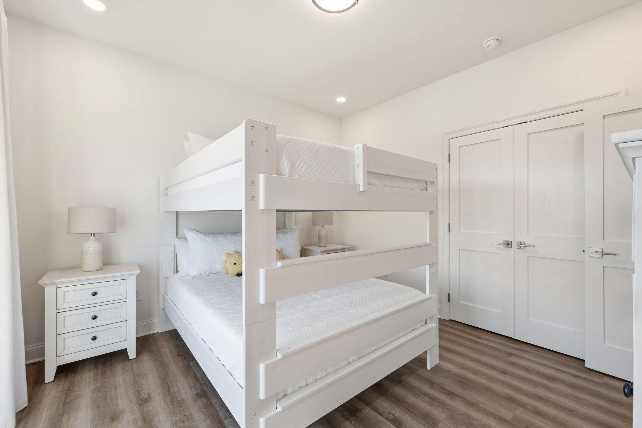 GRAND NAVARRE - Residential