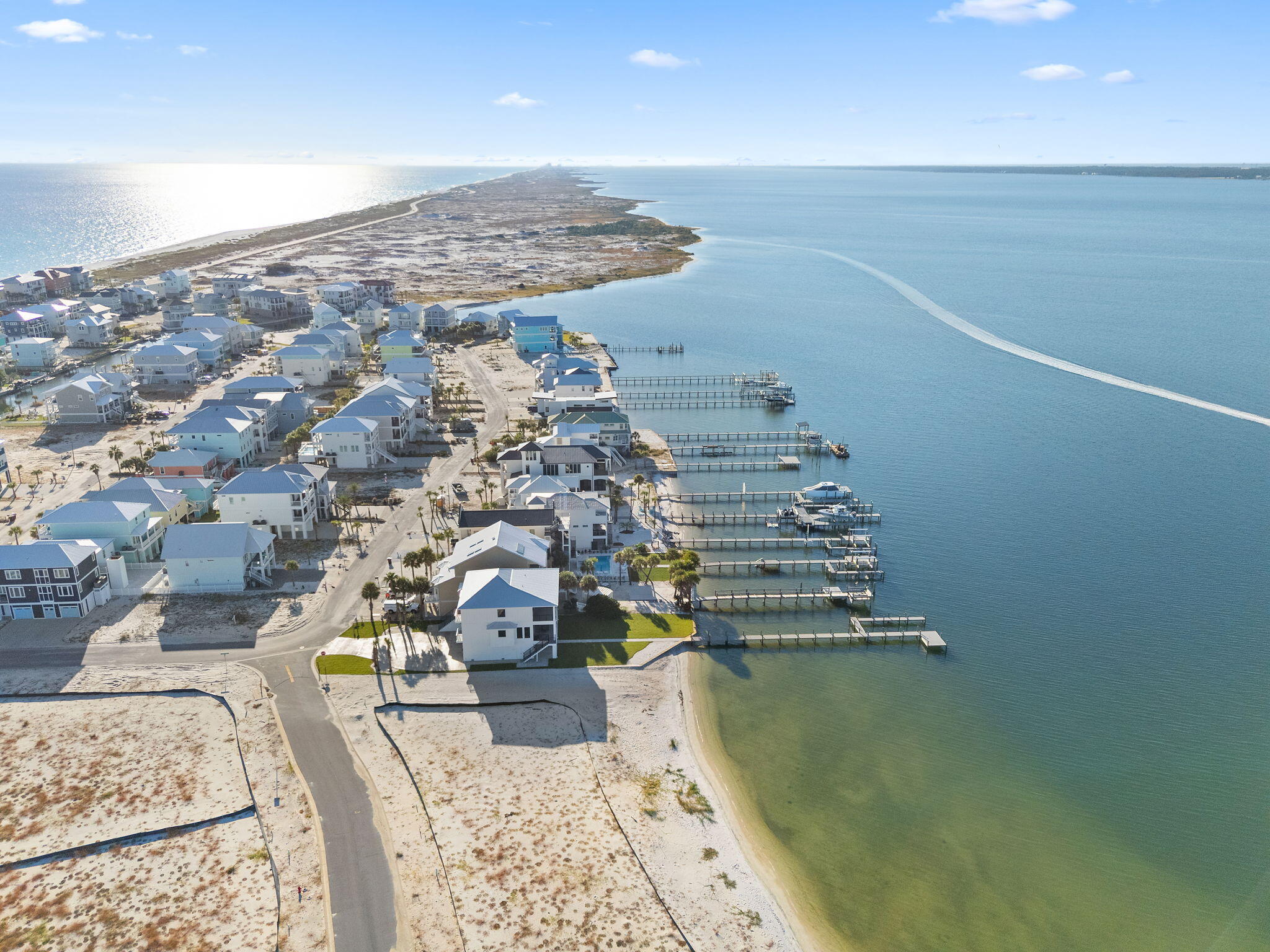 GRAND NAVARRE - Residential