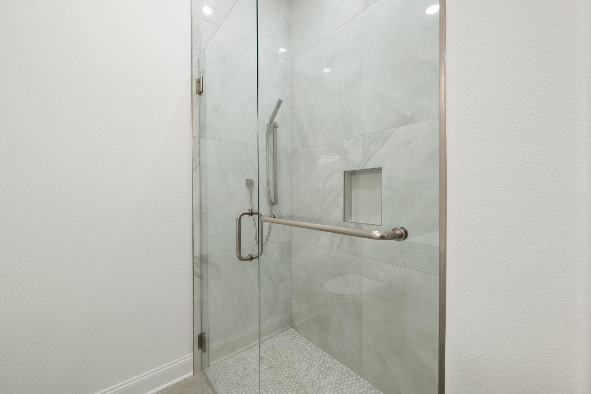 GRAND NAVARRE - Residential