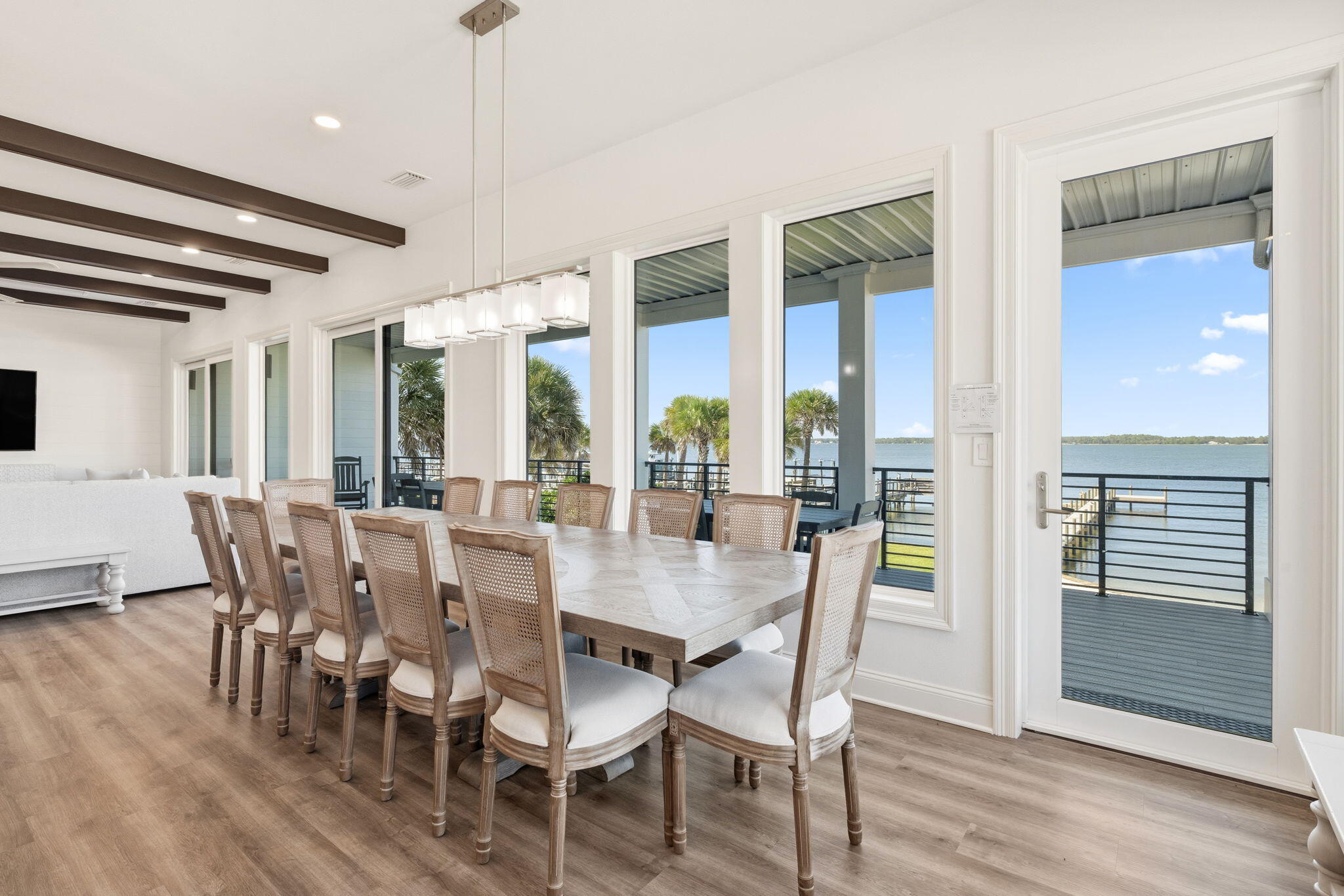 GRAND NAVARRE - Residential