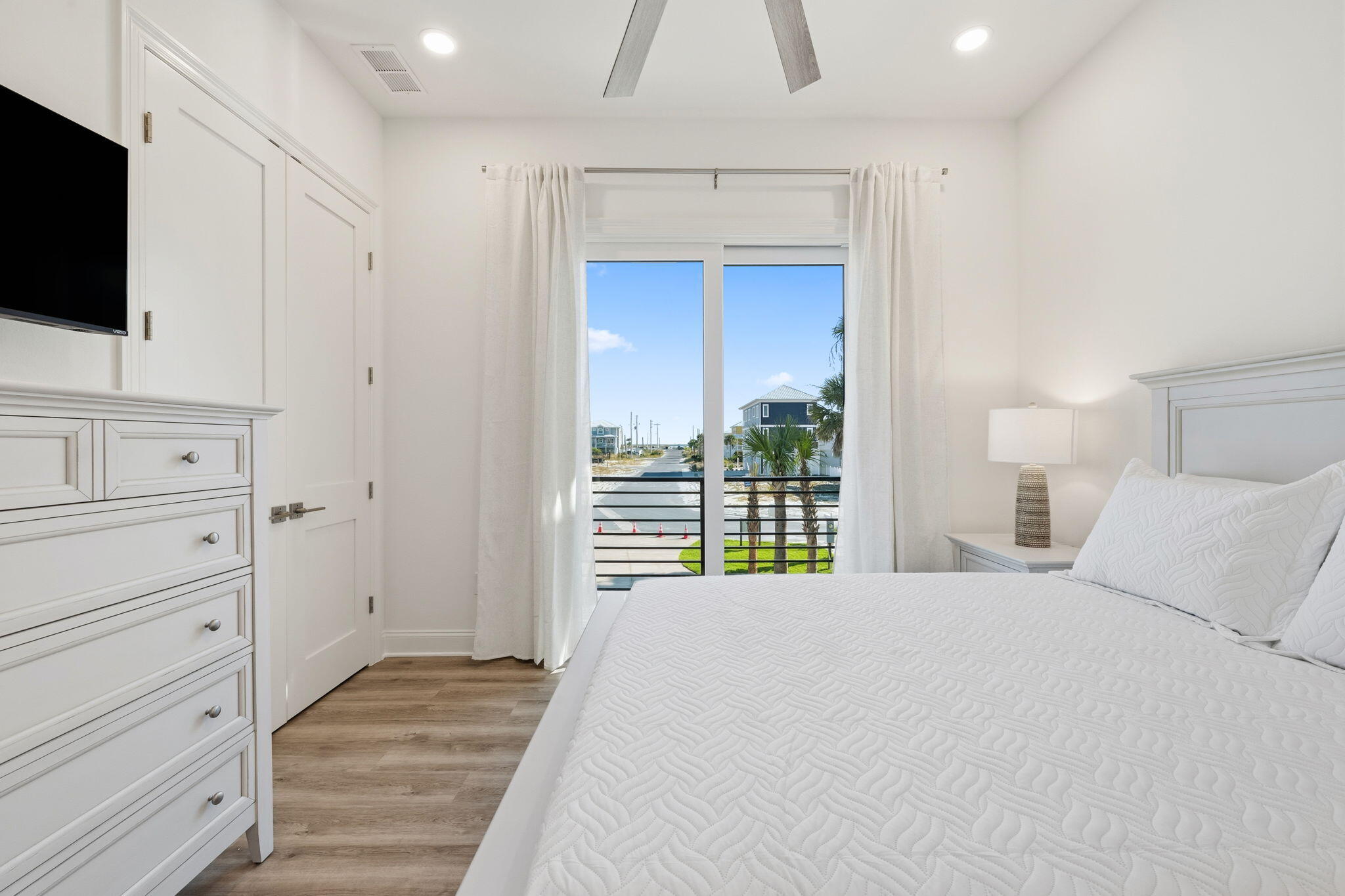 GRAND NAVARRE - Residential