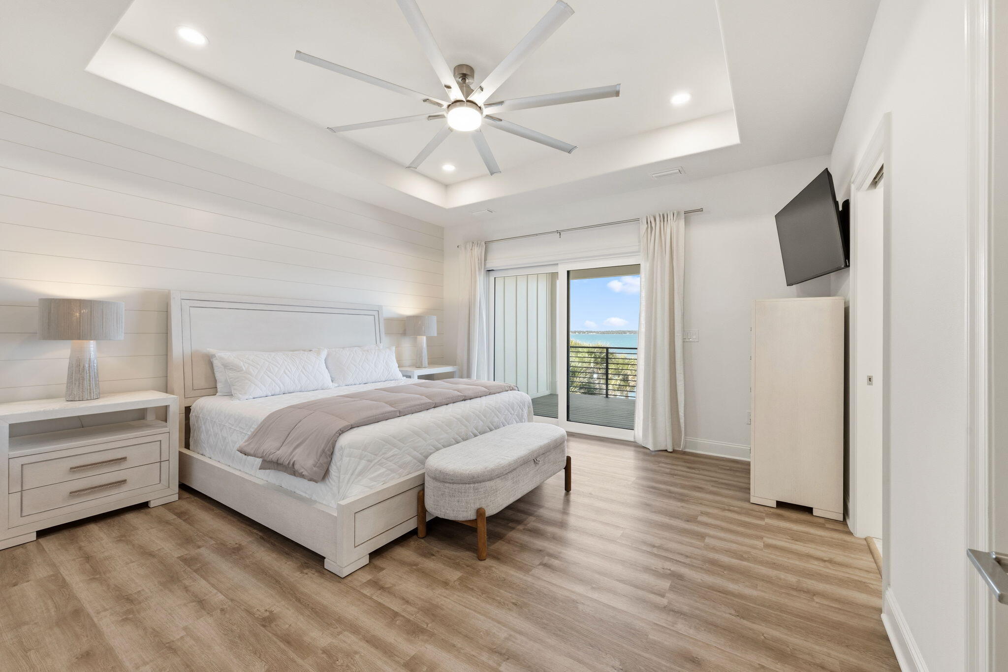 GRAND NAVARRE - Residential