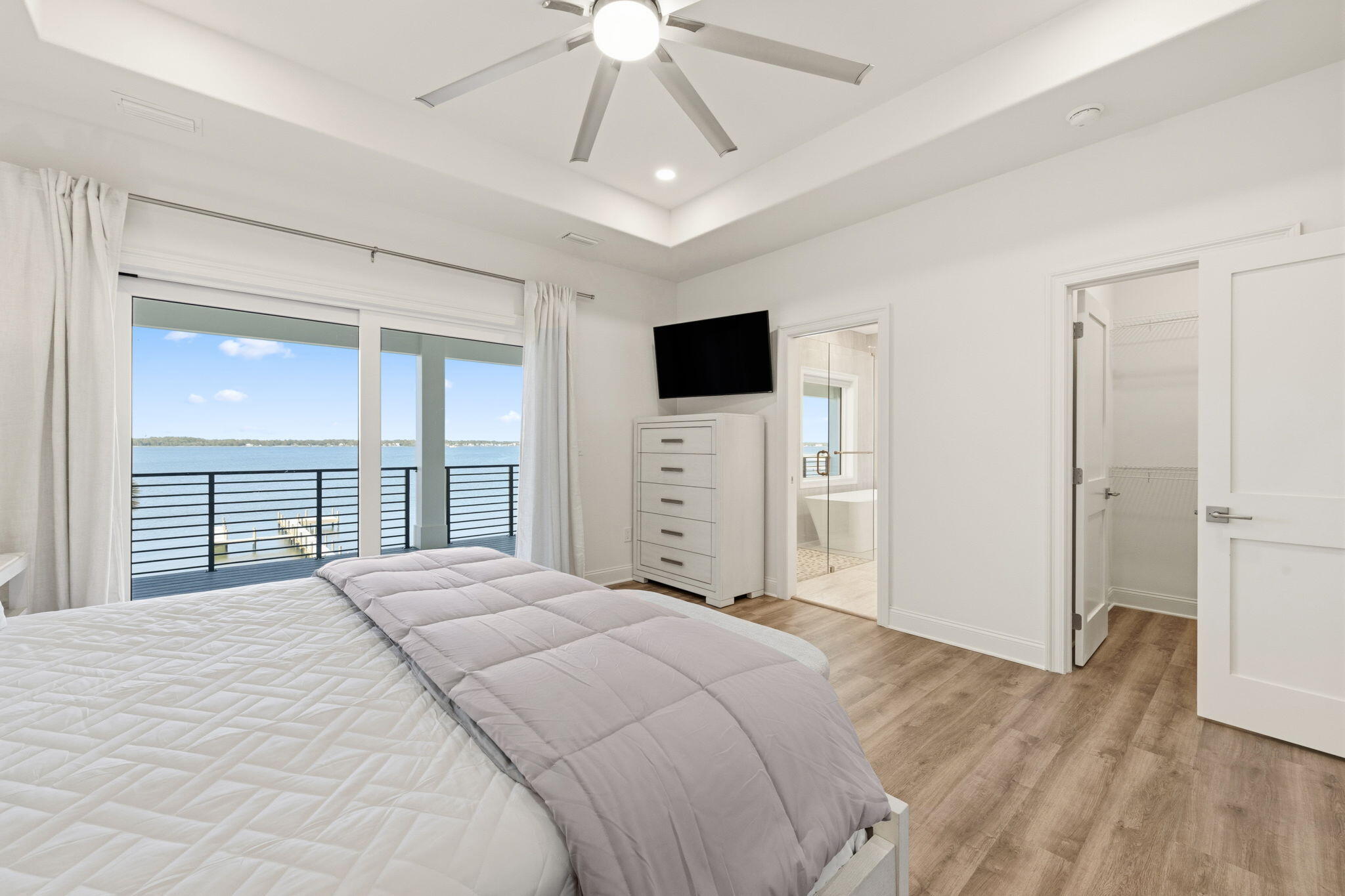 GRAND NAVARRE - Residential