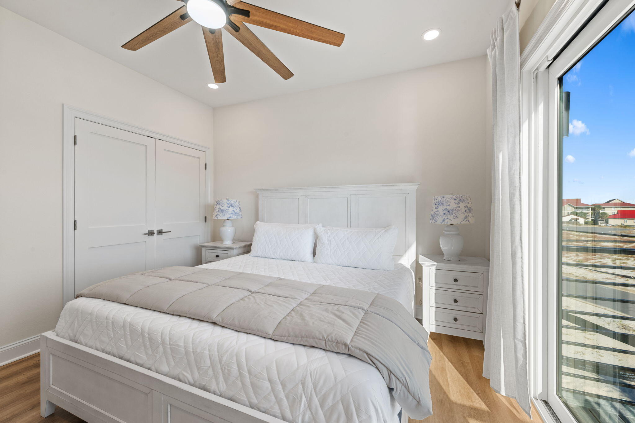 GRAND NAVARRE - Residential