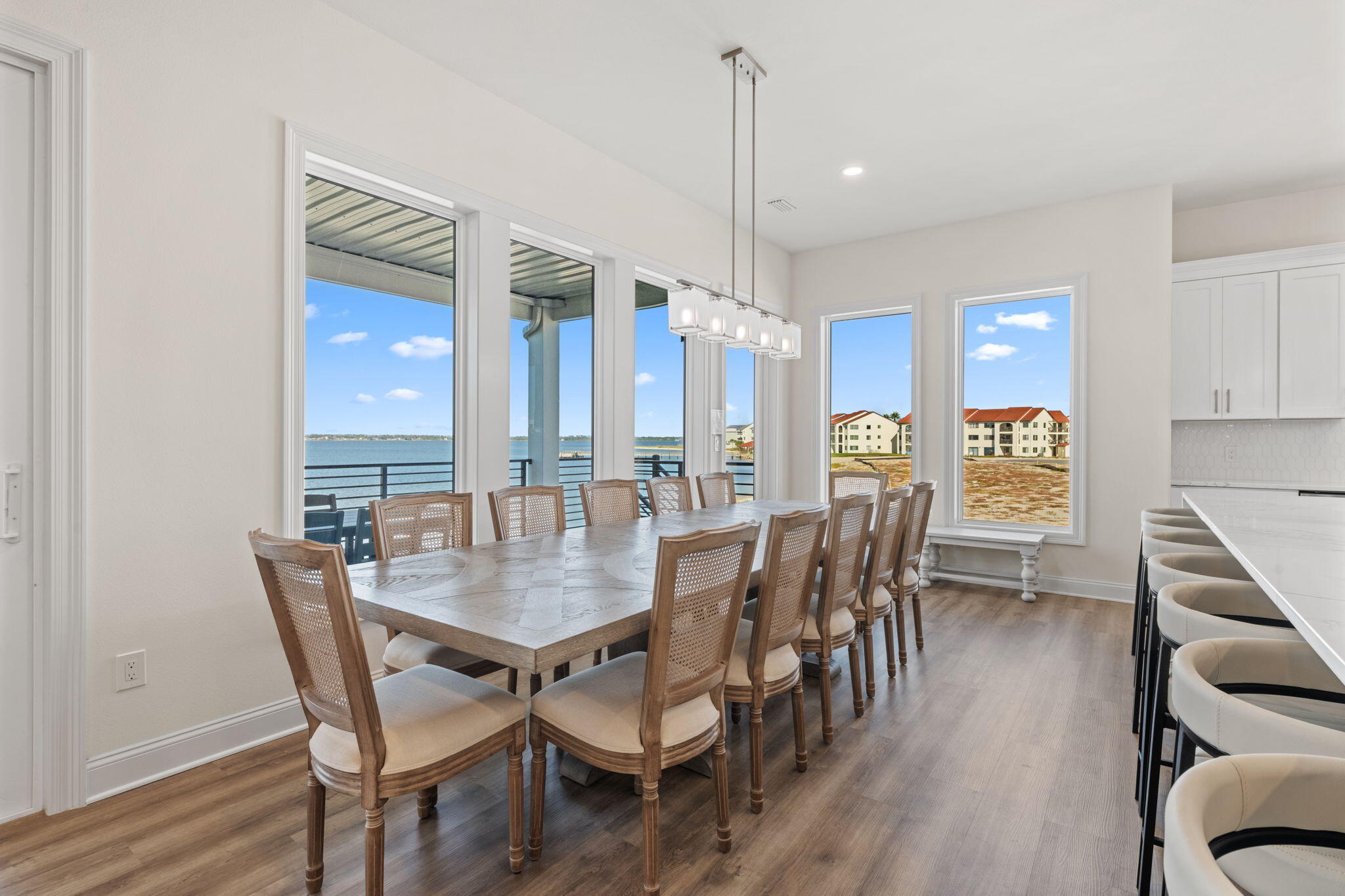 GRAND NAVARRE - Residential