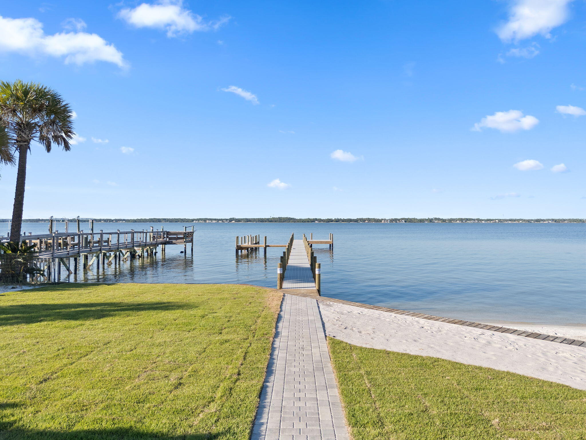GRAND NAVARRE - Residential