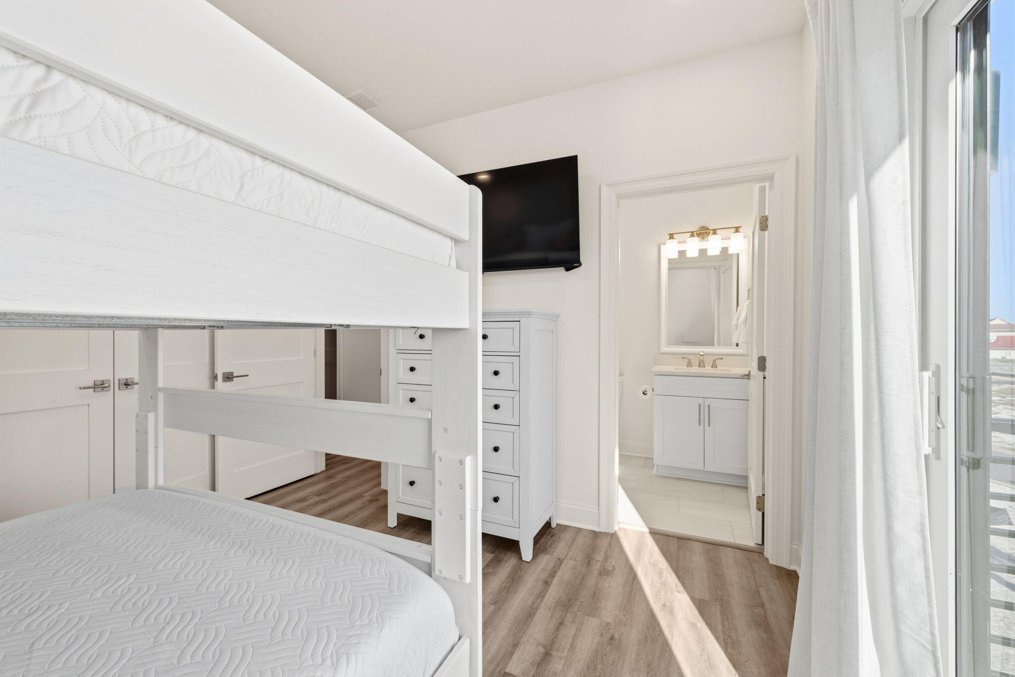 GRAND NAVARRE - Residential