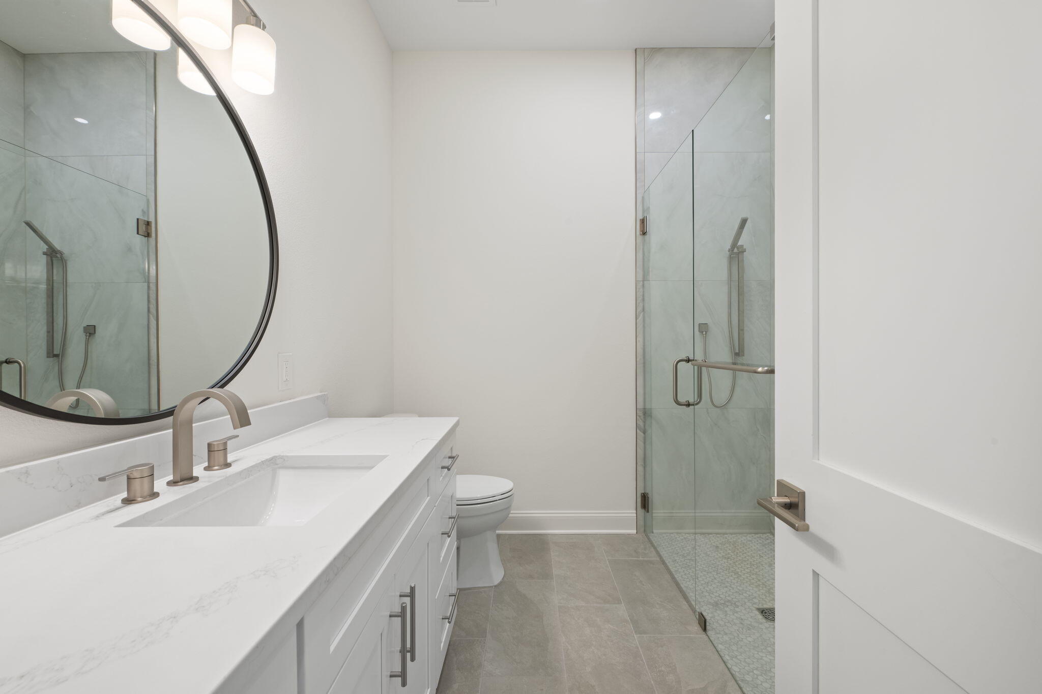 GRAND NAVARRE - Residential