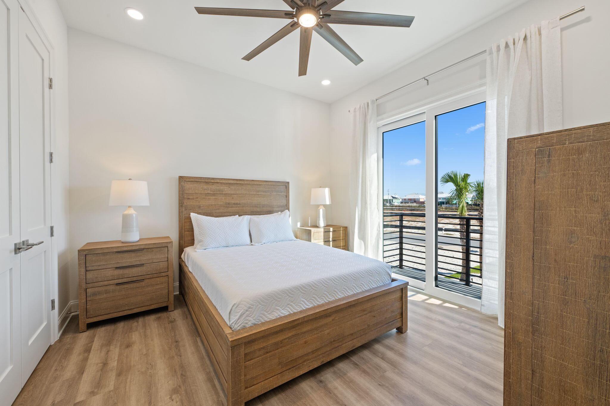 GRAND NAVARRE - Residential