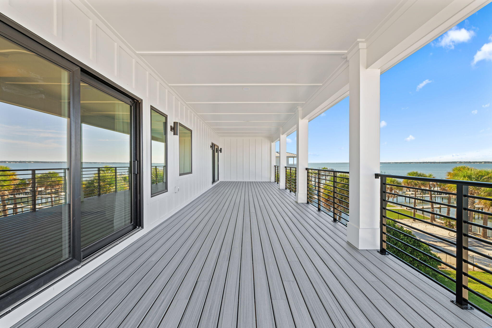 GRAND NAVARRE - Residential