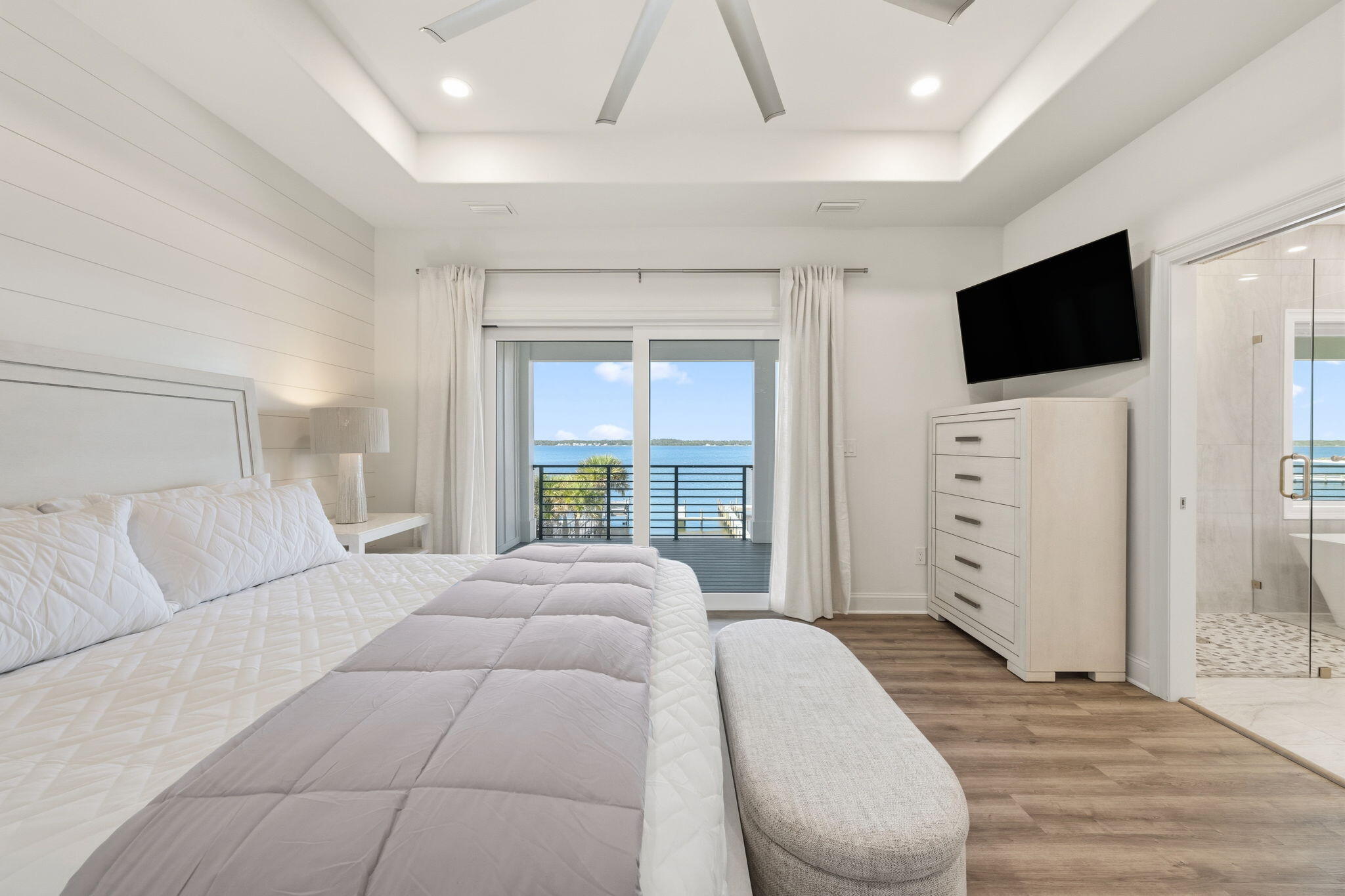 GRAND NAVARRE - Residential