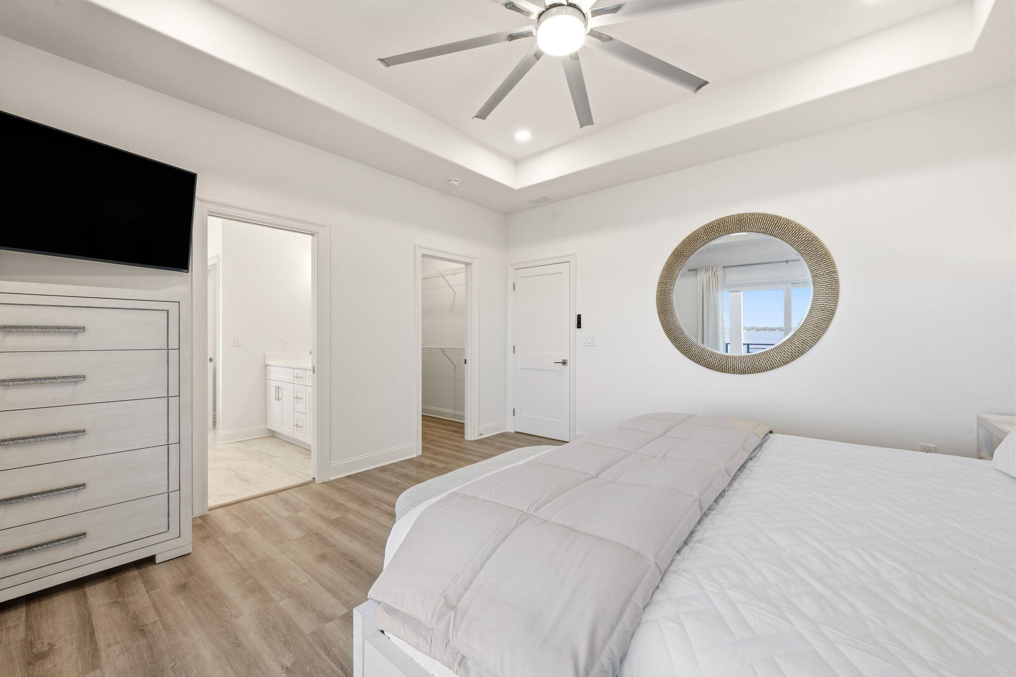 GRAND NAVARRE - Residential