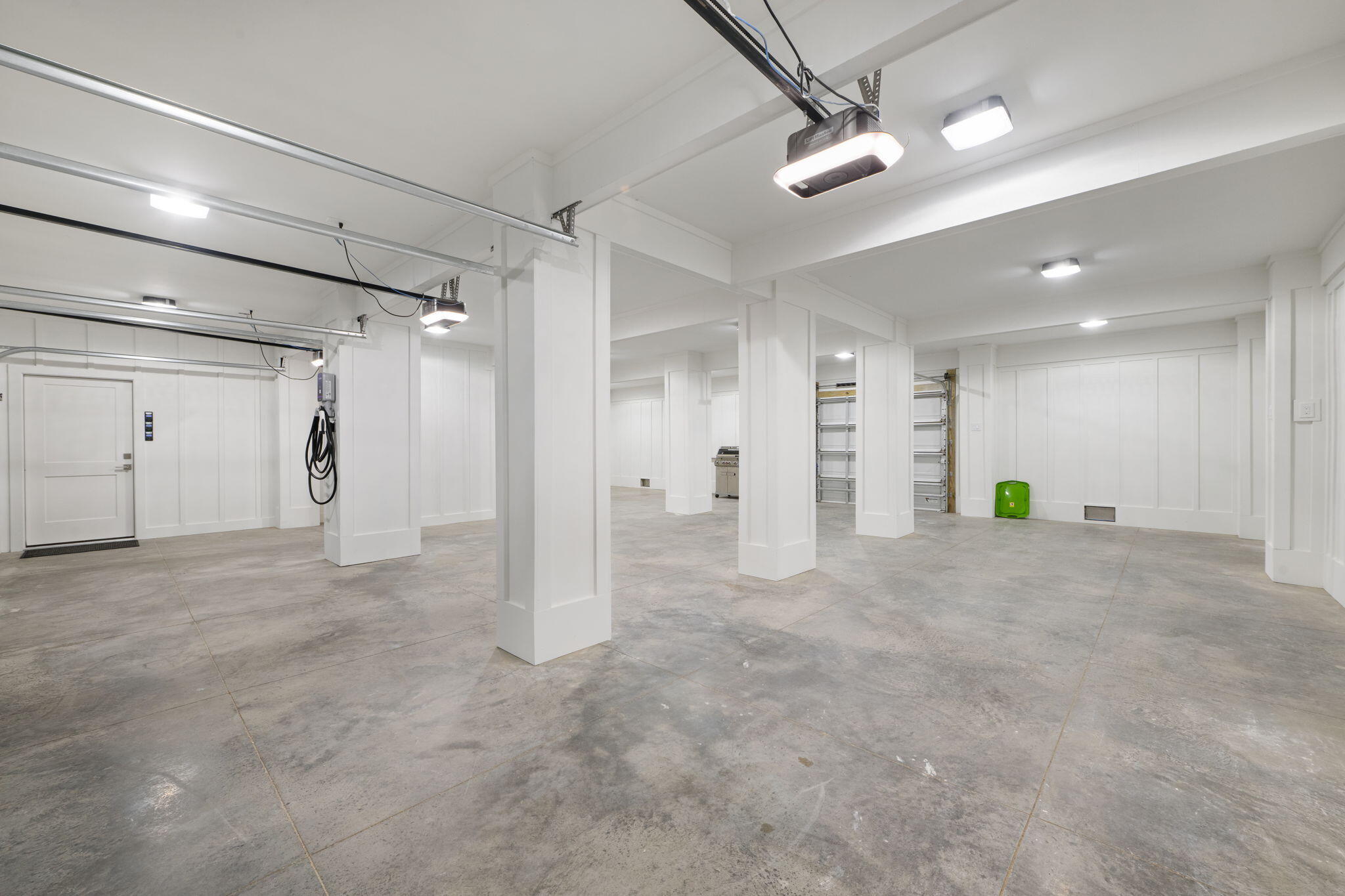 GRAND NAVARRE - Residential