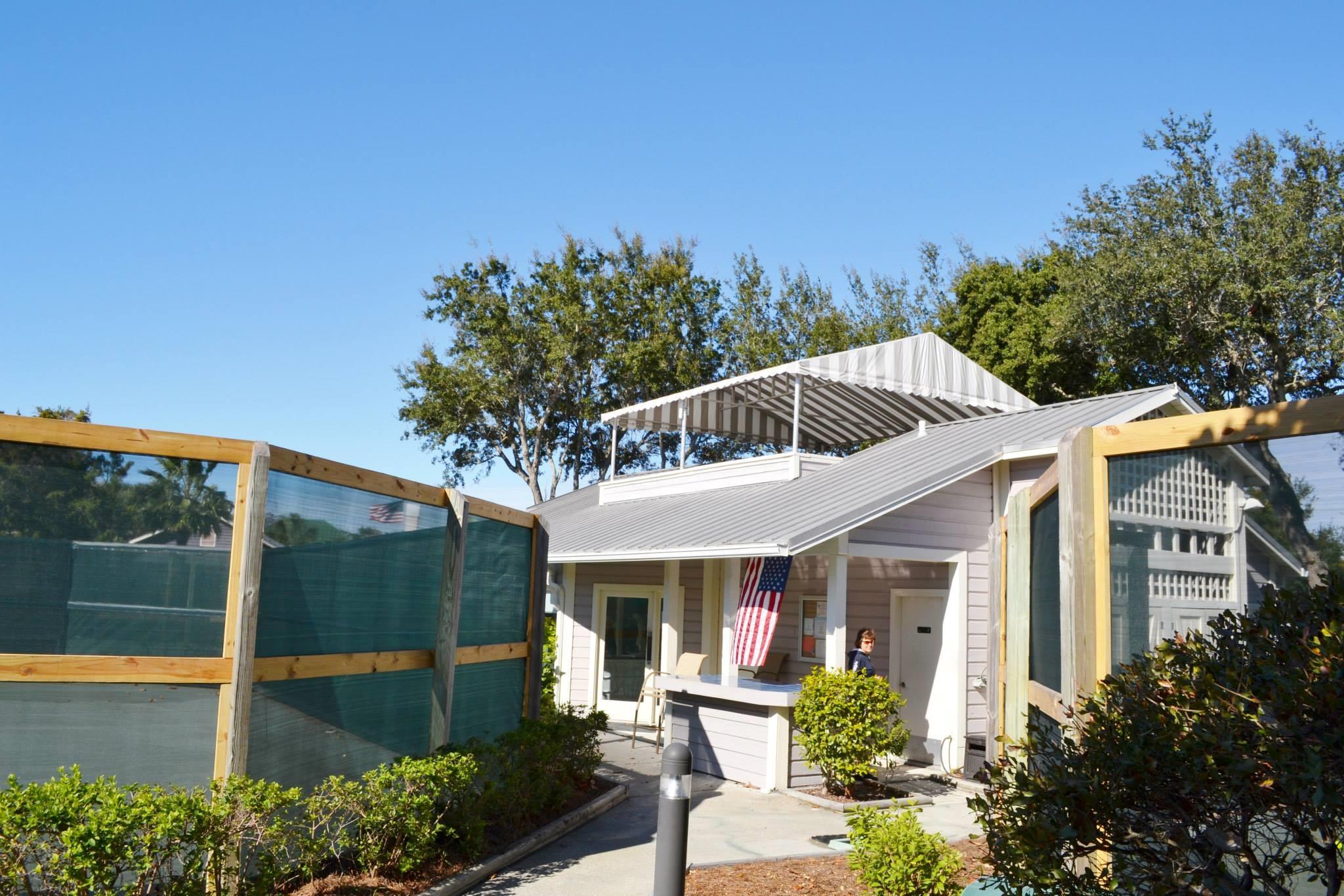 HIDDEN DUNES BEACH COTTAGES 2 - Residential