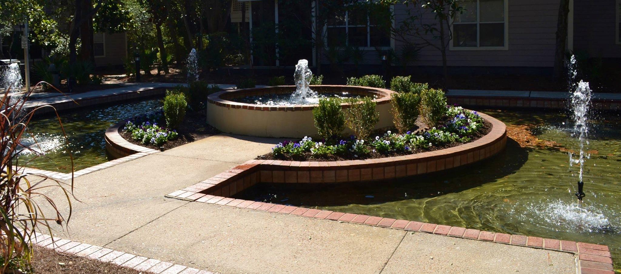 HIDDEN DUNES BEACH COTTAGES 2 - Residential