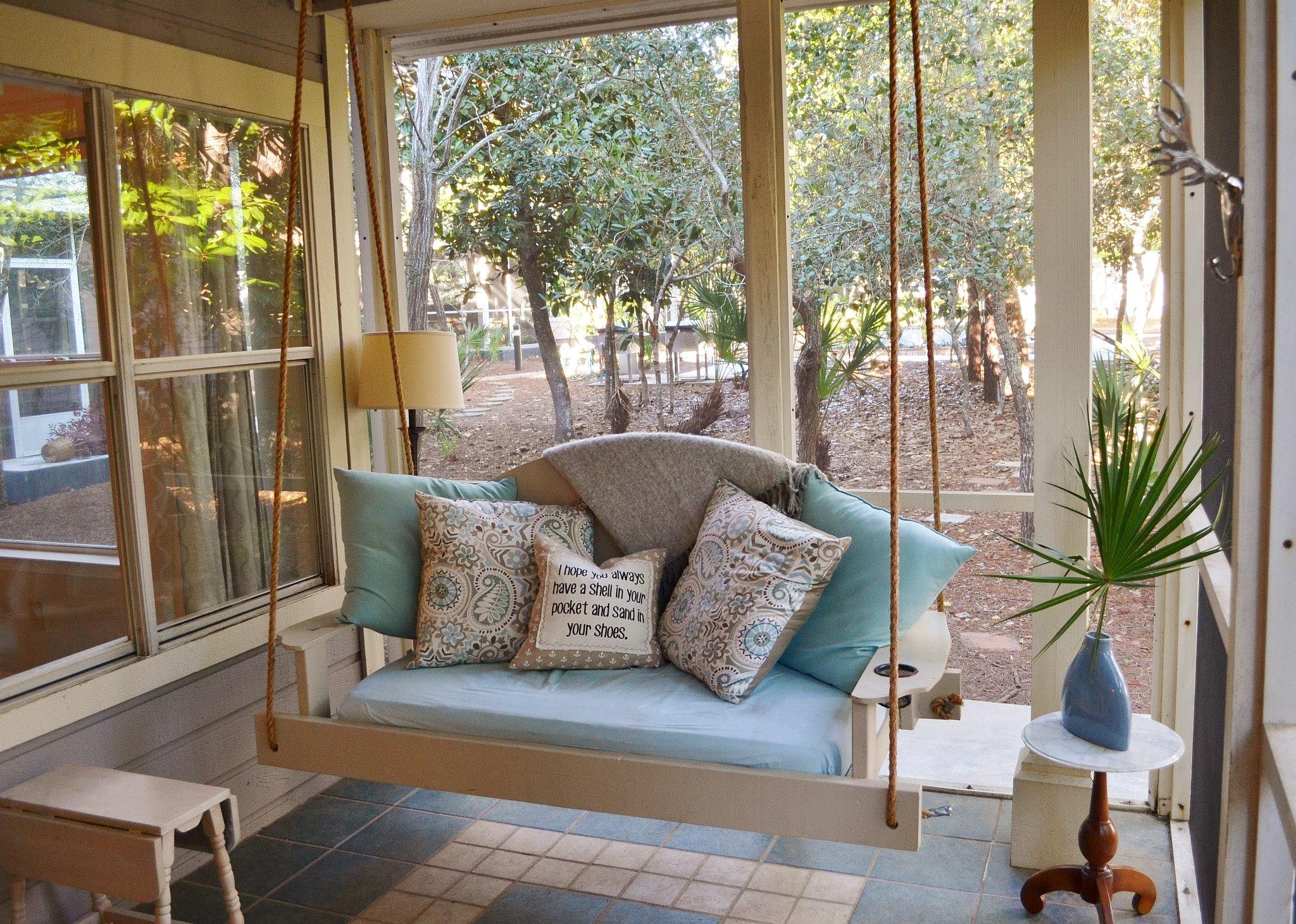 HIDDEN DUNES BEACH COTTAGES 2 - Residential