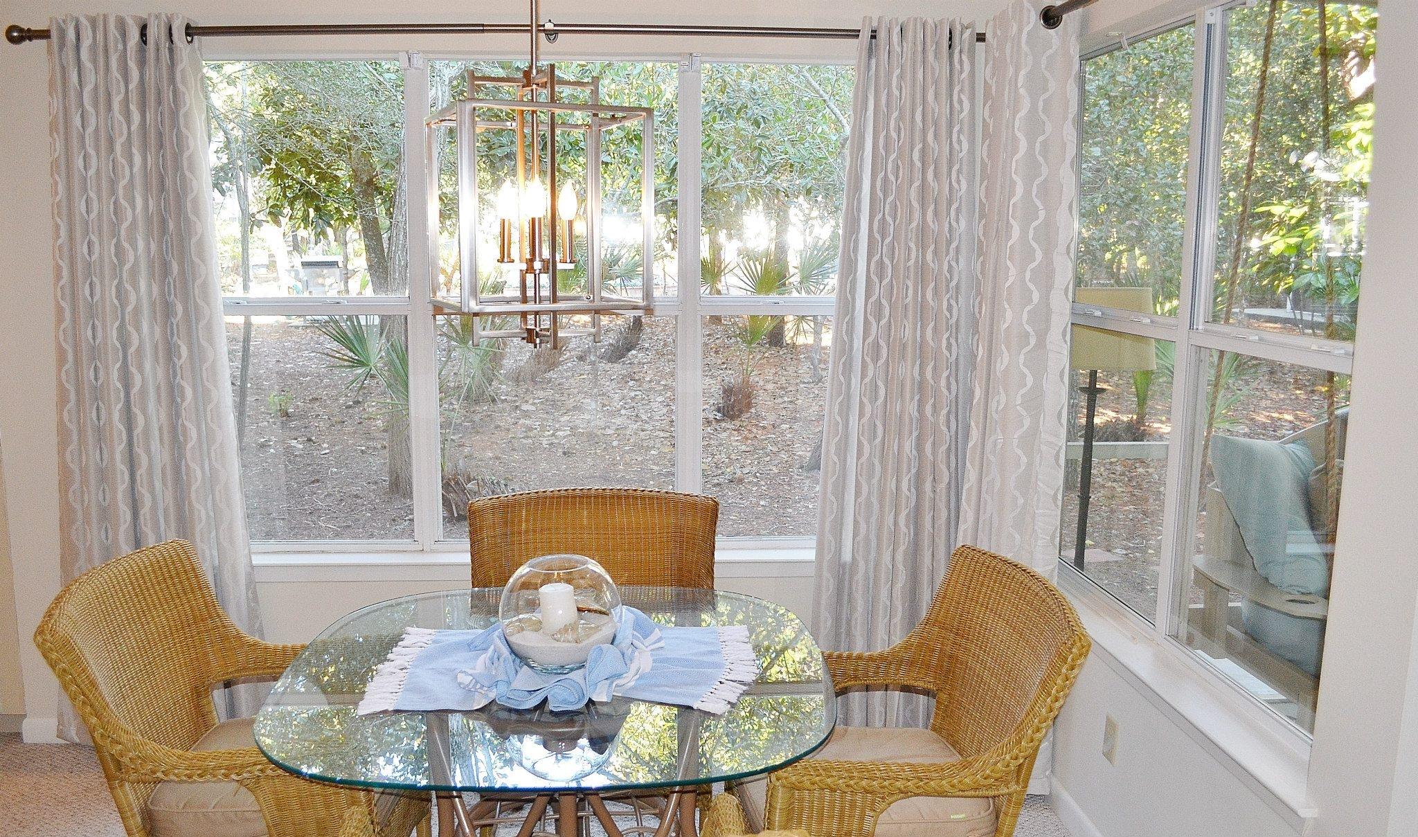 HIDDEN DUNES BEACH COTTAGES 2 - Residential