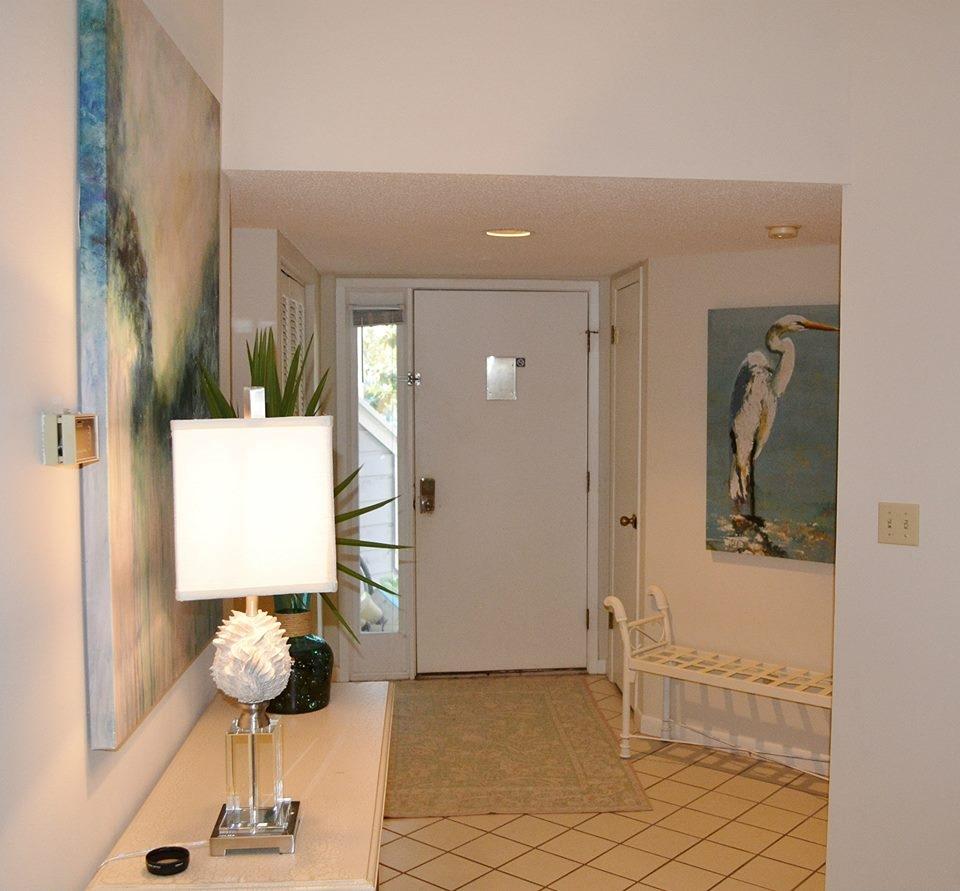 HIDDEN DUNES BEACH COTTAGES 2 - Residential