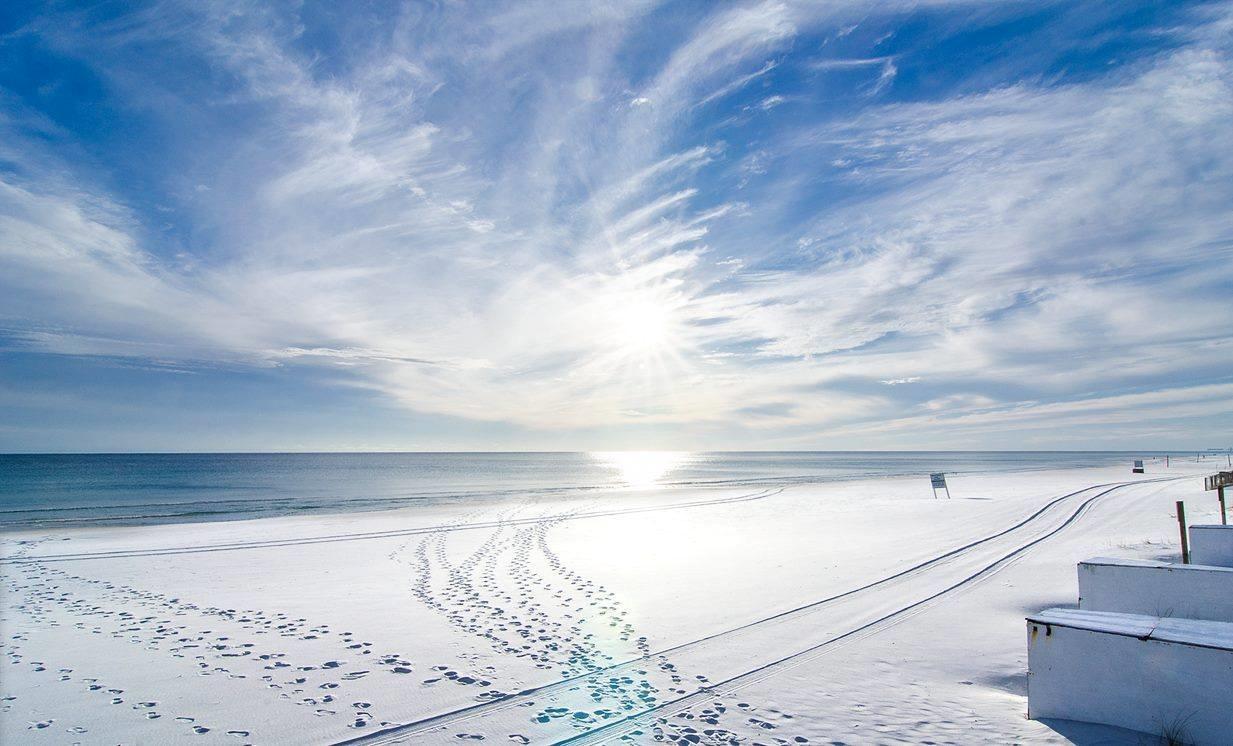 HIDDEN DUNES BEACH COTTAGES 2 - Residential