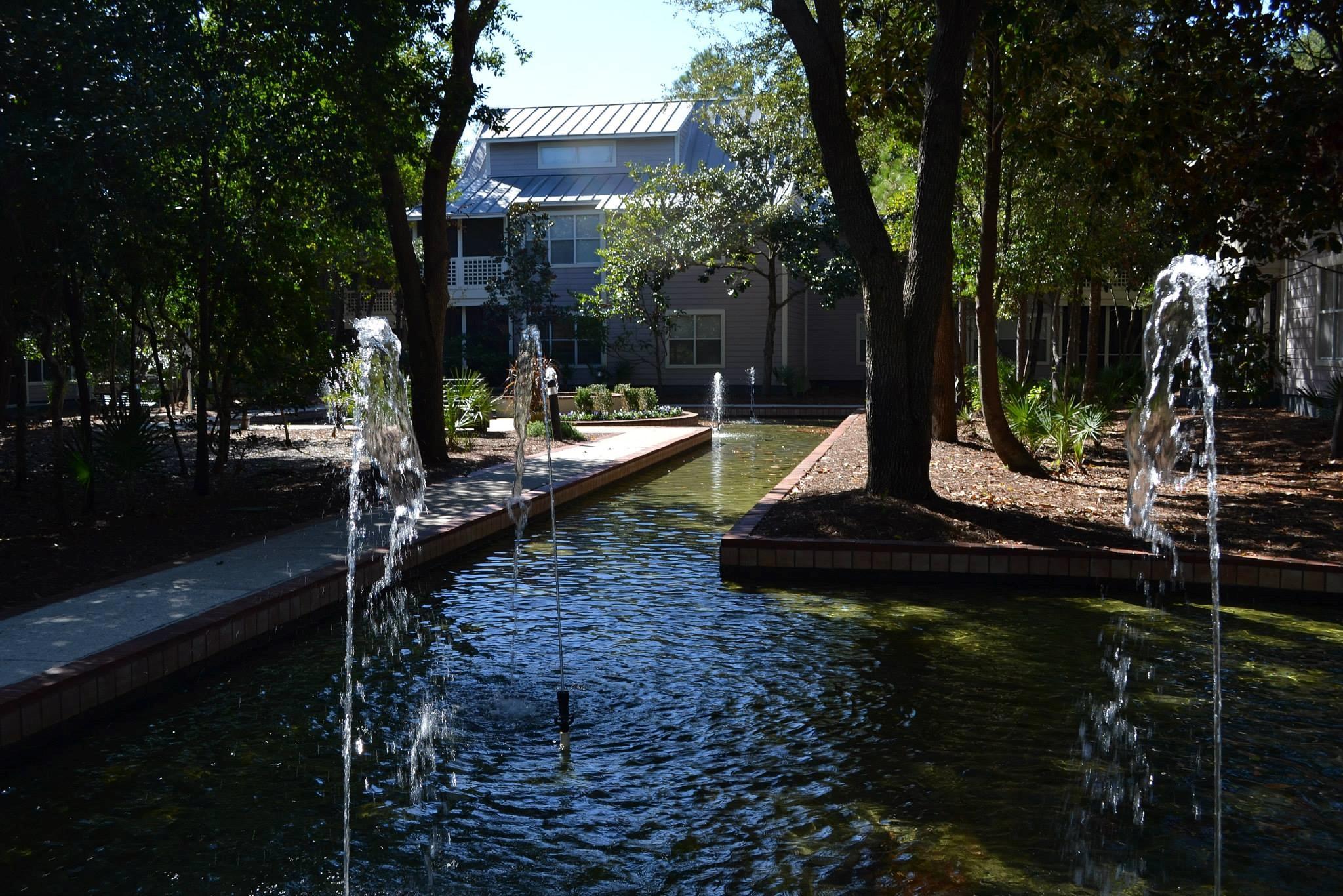HIDDEN DUNES BEACH COTTAGES 2 - Residential