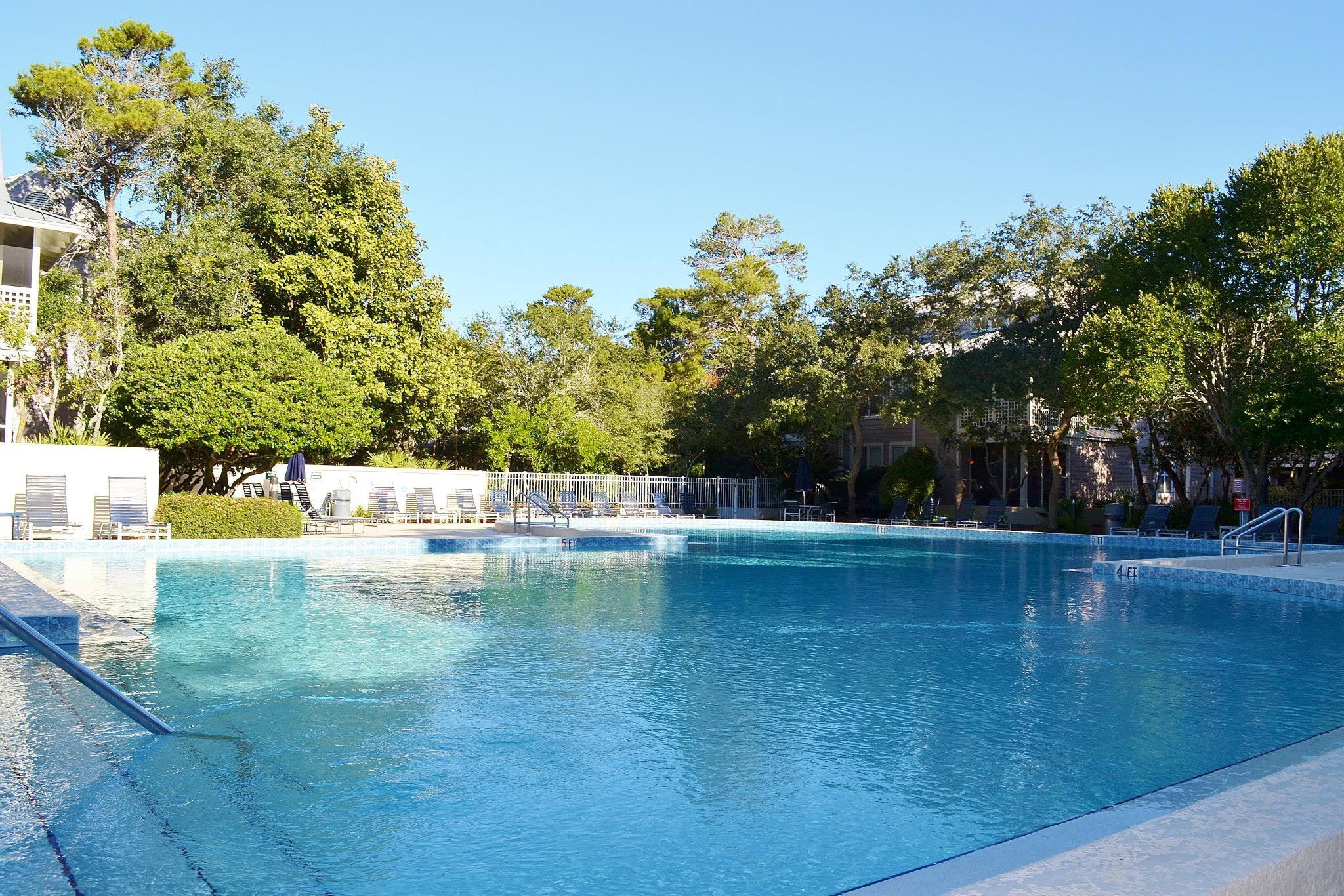 HIDDEN DUNES BEACH COTTAGES 2 - Residential