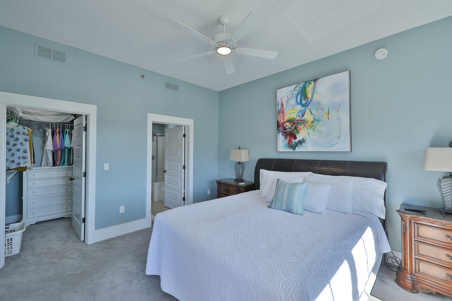 REDFISH VILLAGE - Residential