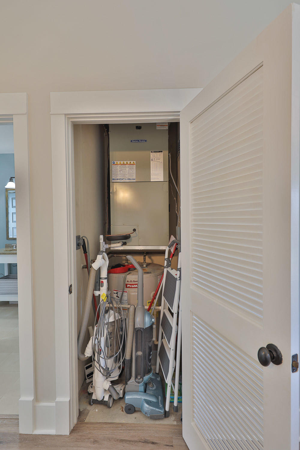 REDFISH VILLAGE - Residential