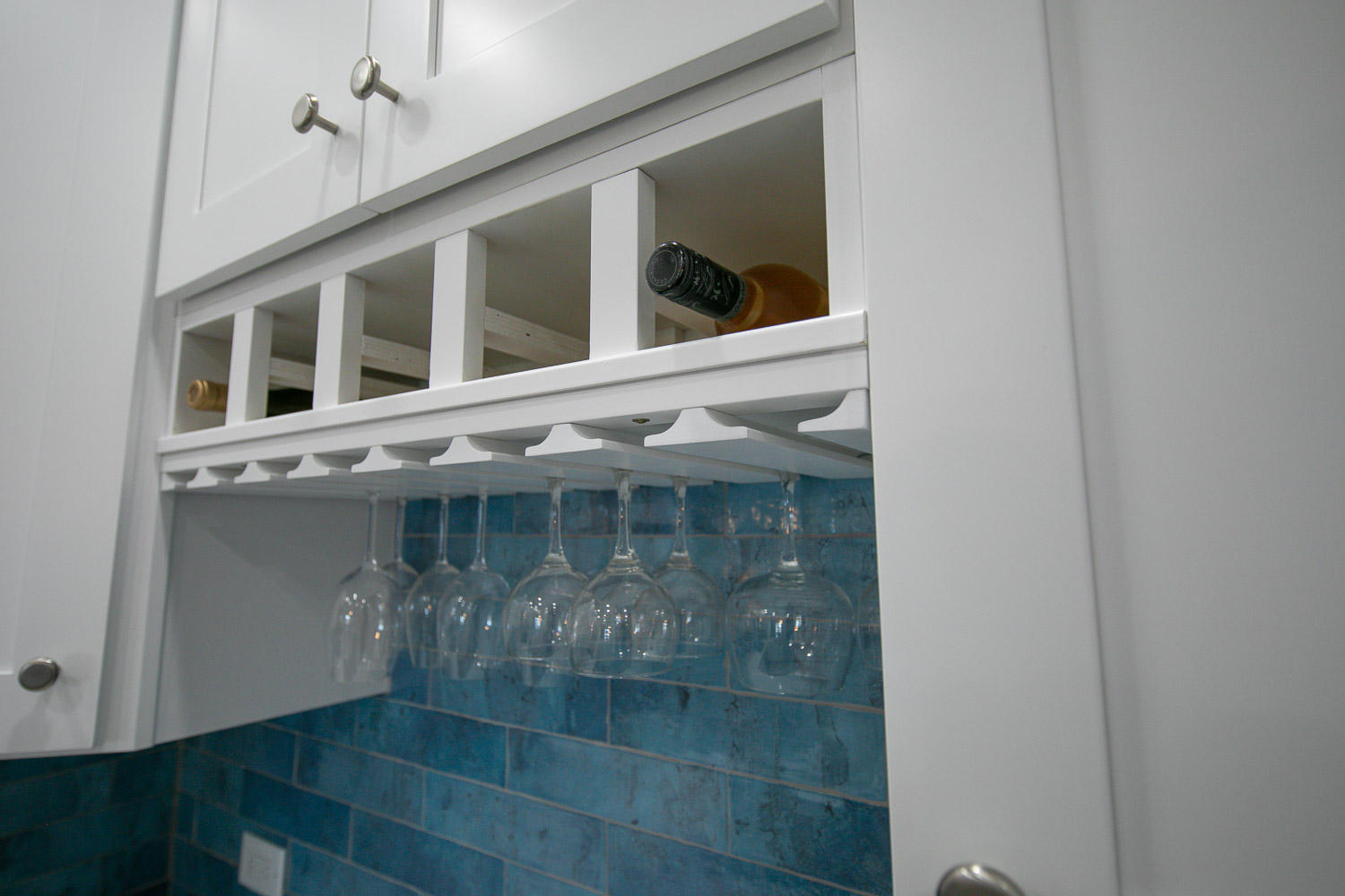 REDFISH VILLAGE - Residential