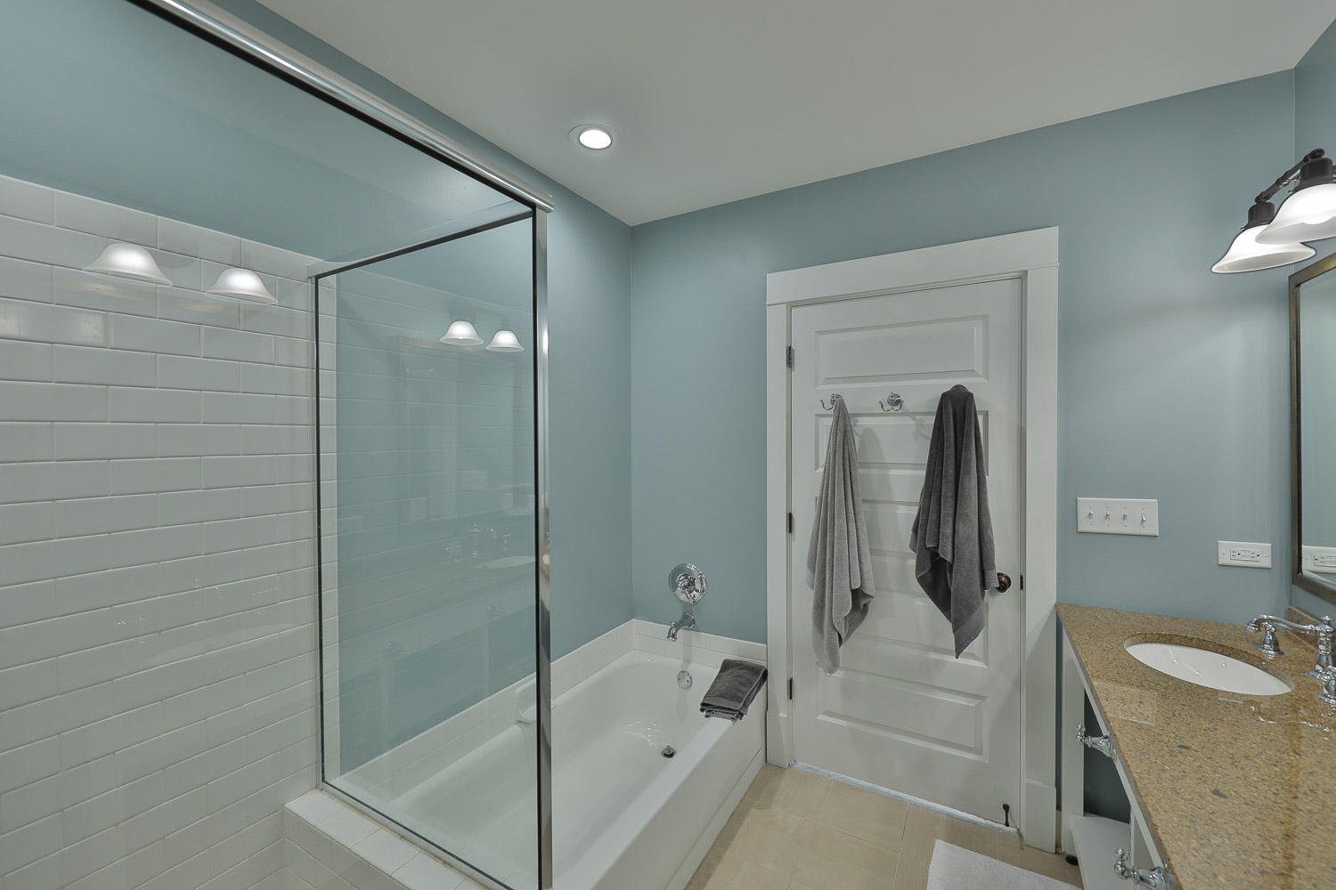 REDFISH VILLAGE - Residential