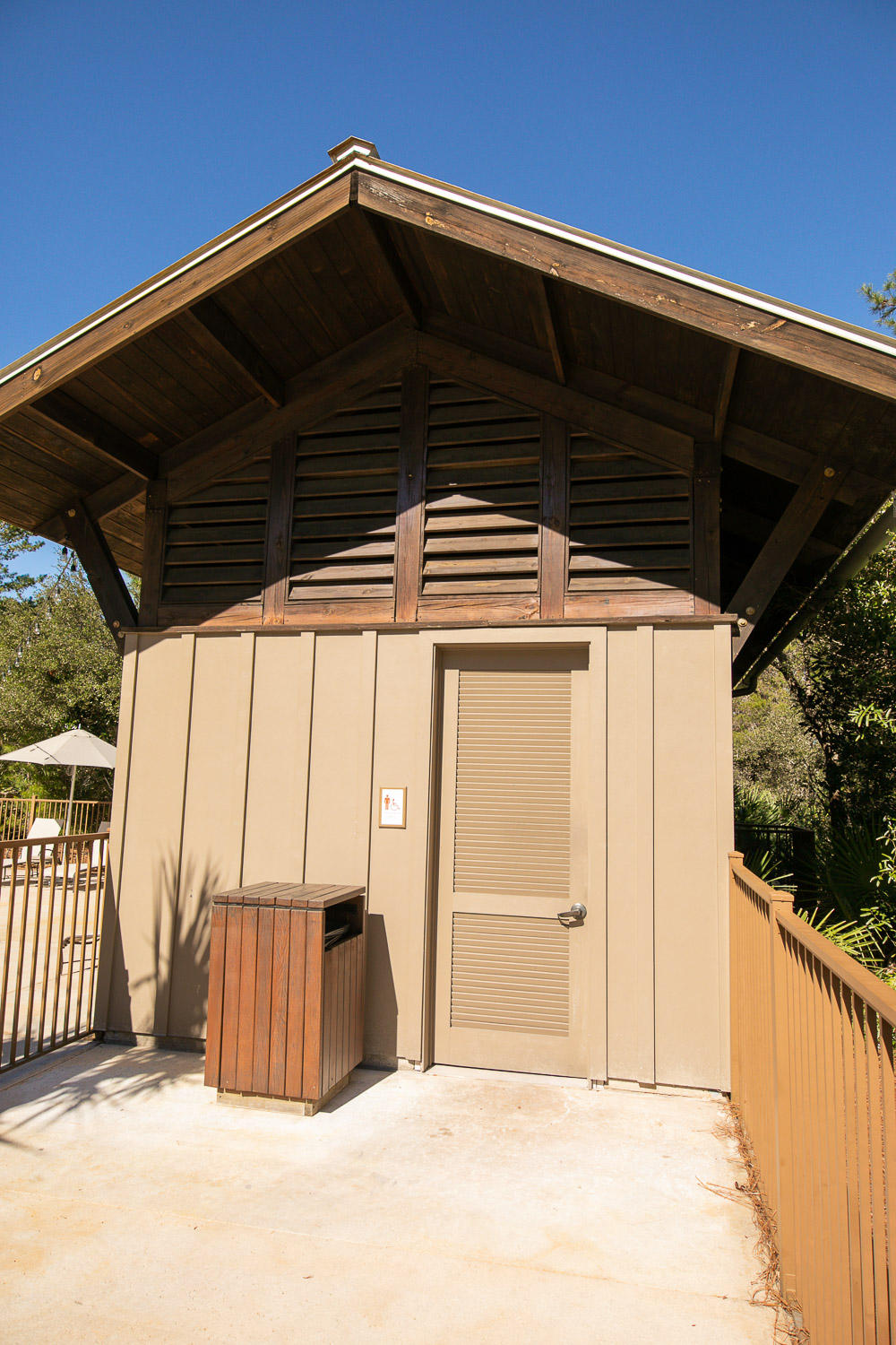 REDFISH VILLAGE - Residential