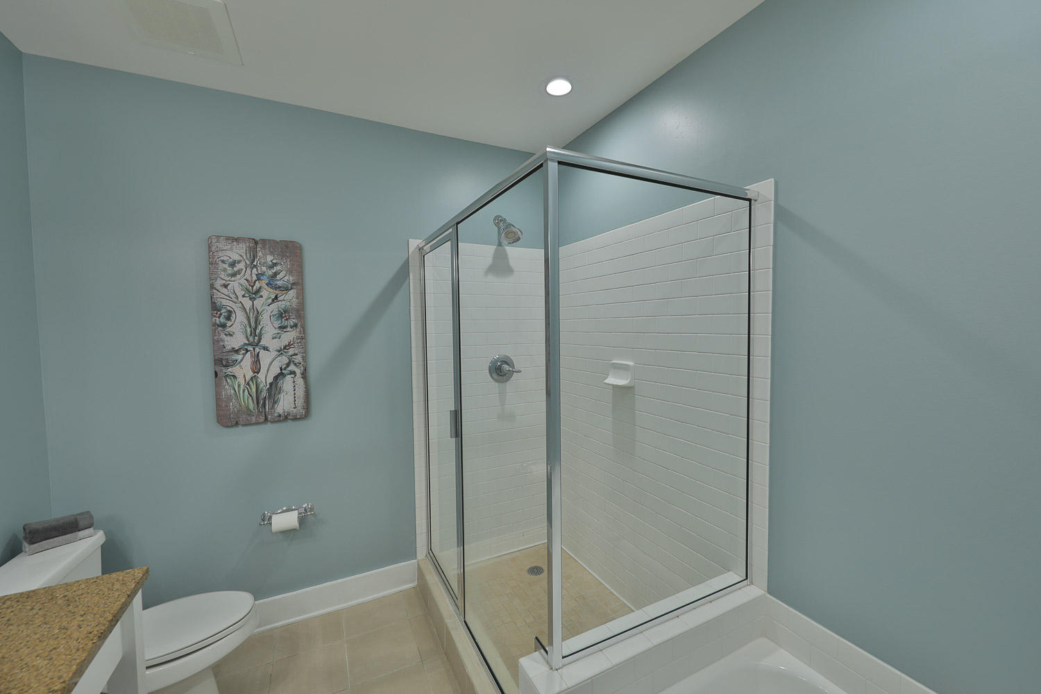 REDFISH VILLAGE - Residential