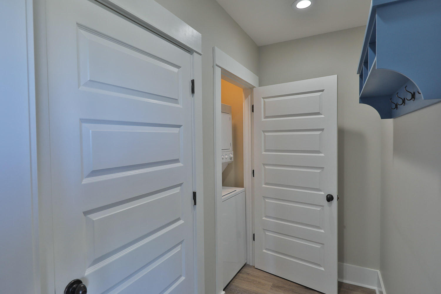 REDFISH VILLAGE - Residential