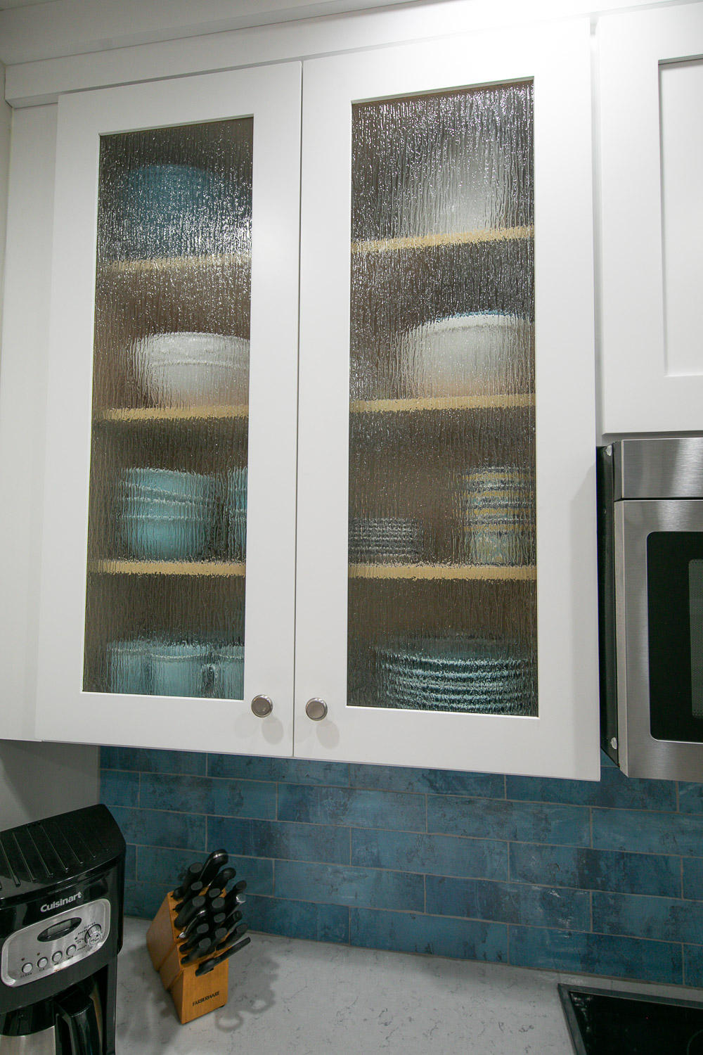 REDFISH VILLAGE - Residential