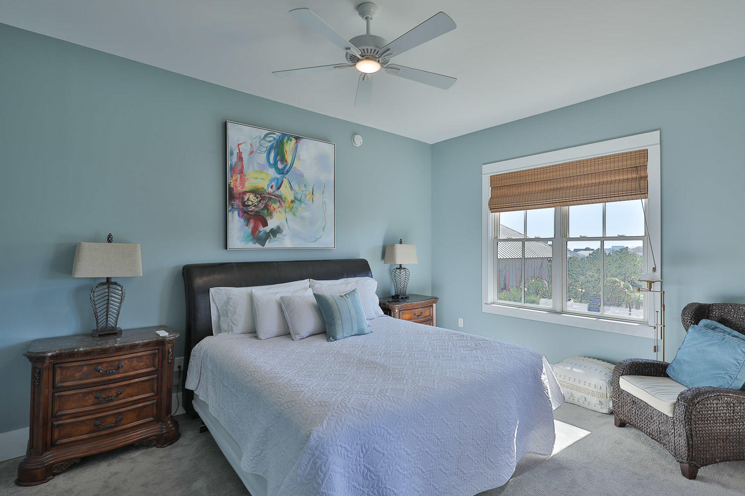 REDFISH VILLAGE - Residential