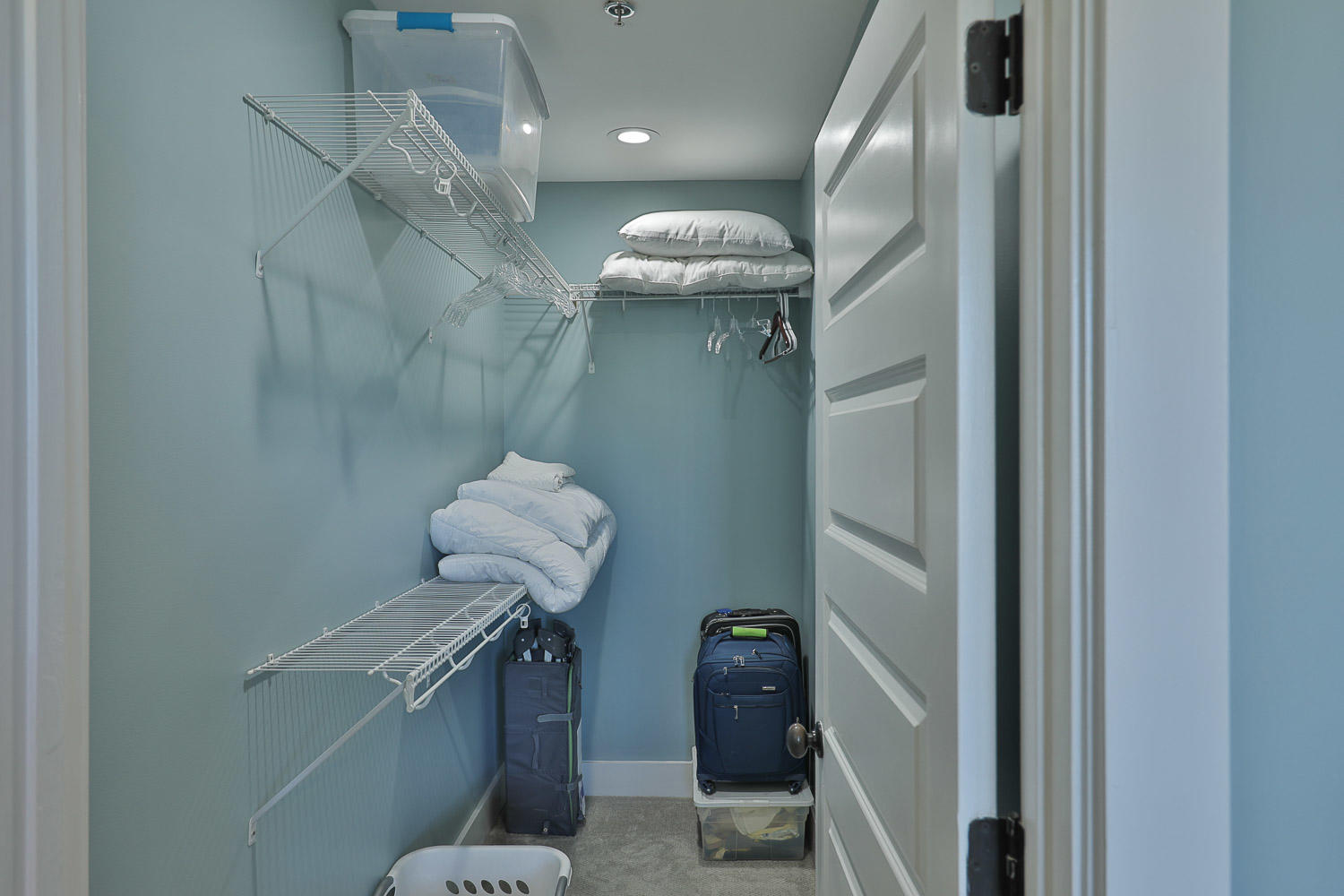 REDFISH VILLAGE - Residential