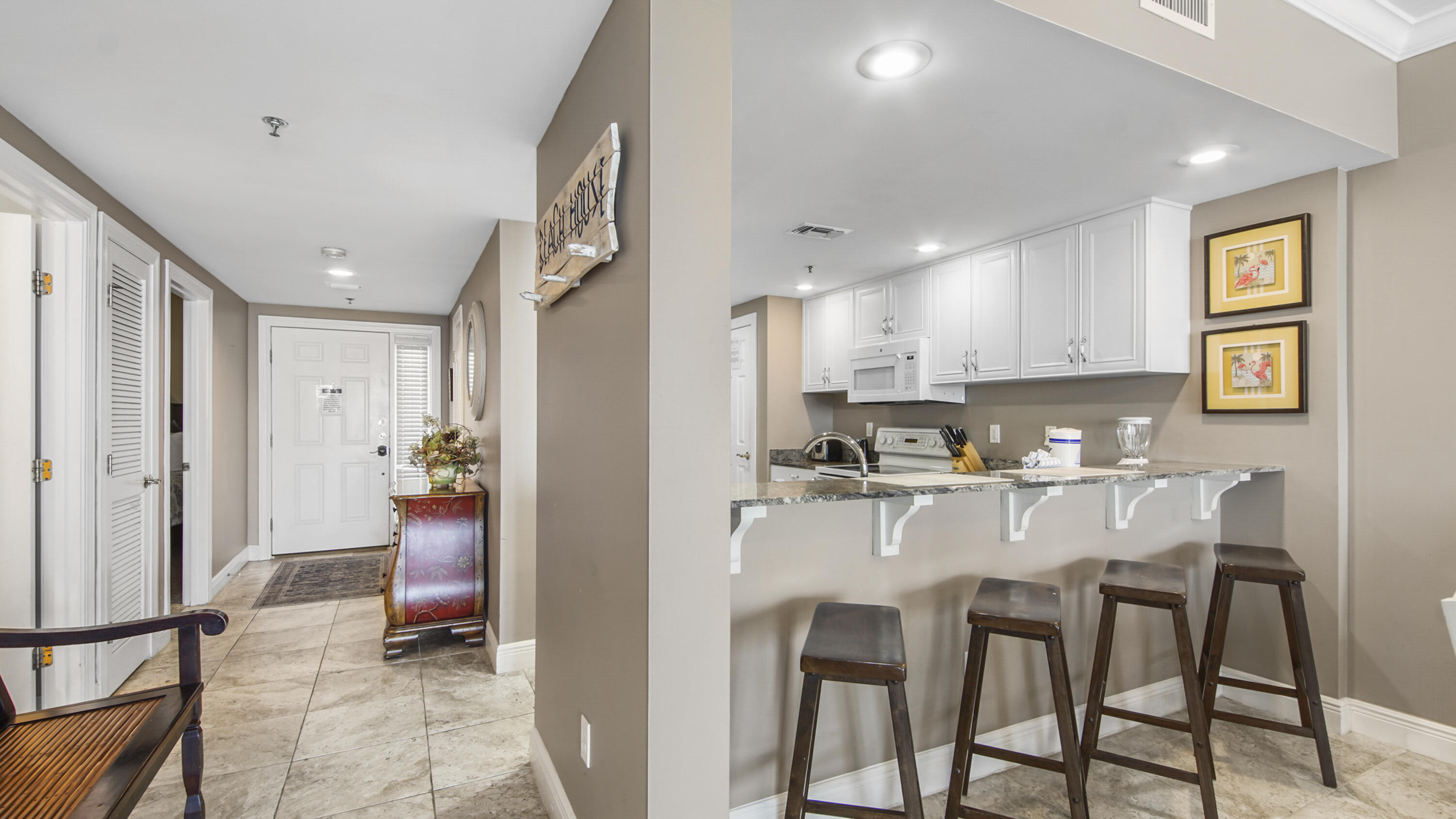 6415 Thomas Drive 1205
