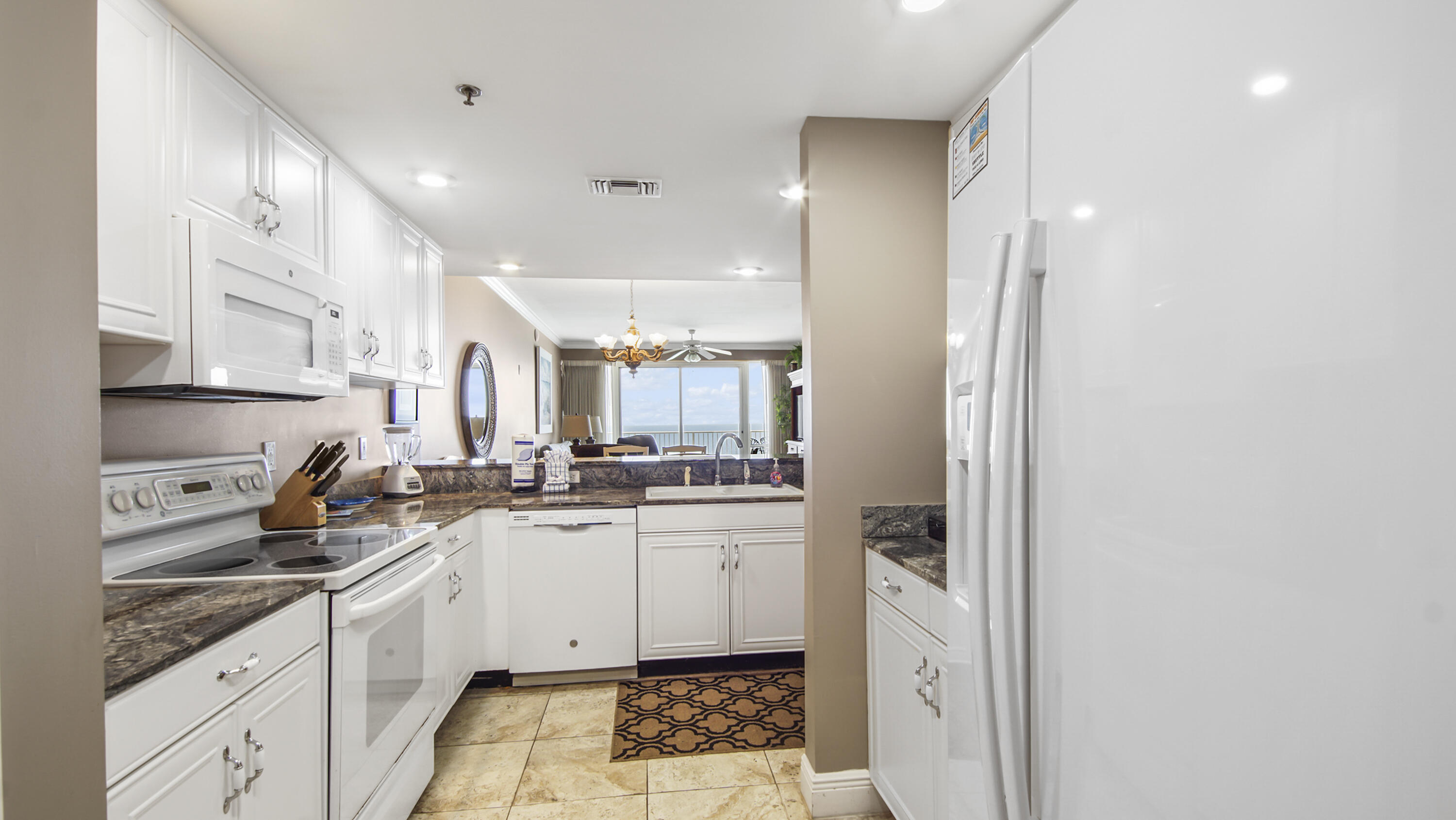 6415 Thomas Drive 1205