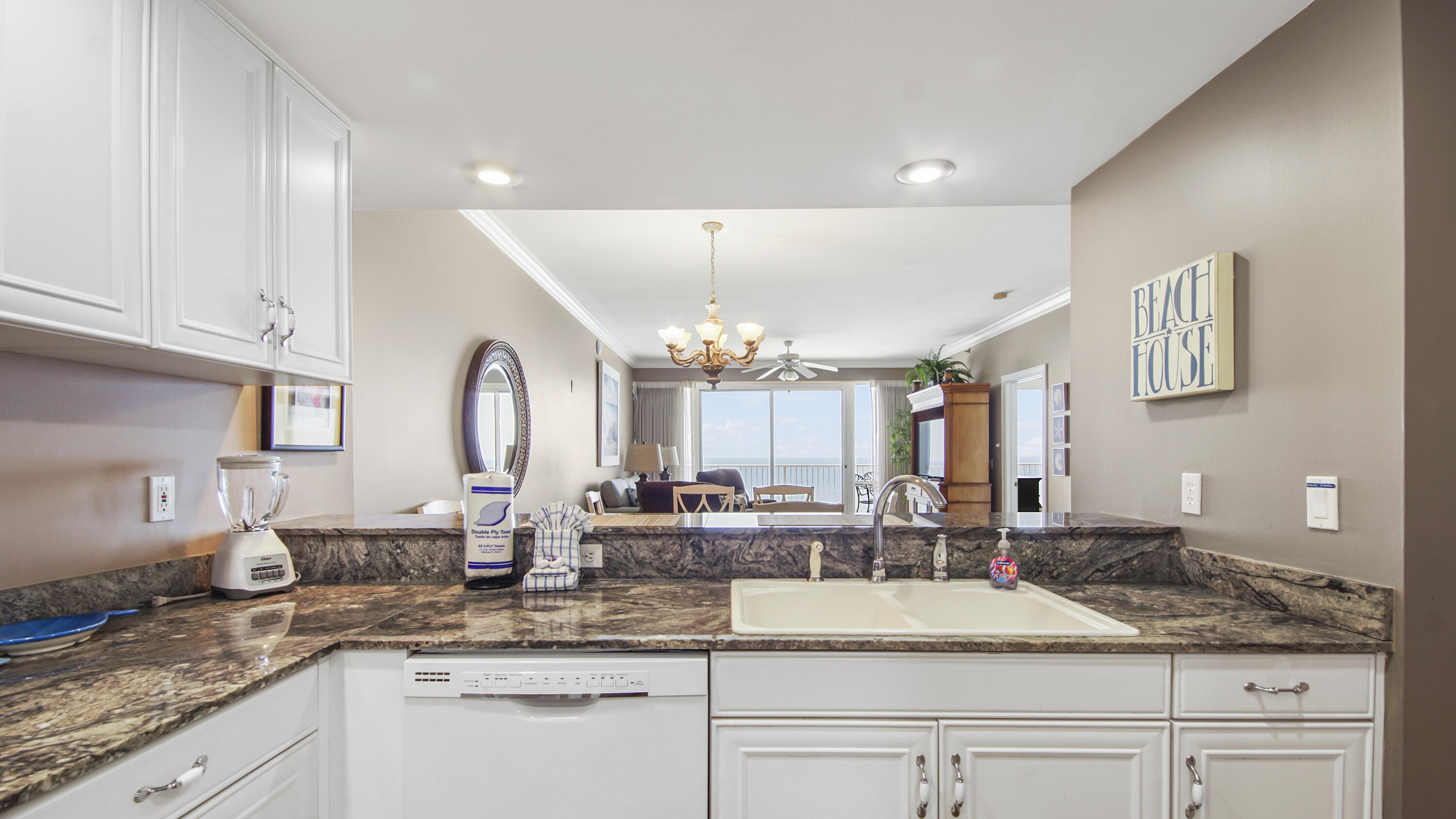 6415 Thomas Drive 1205