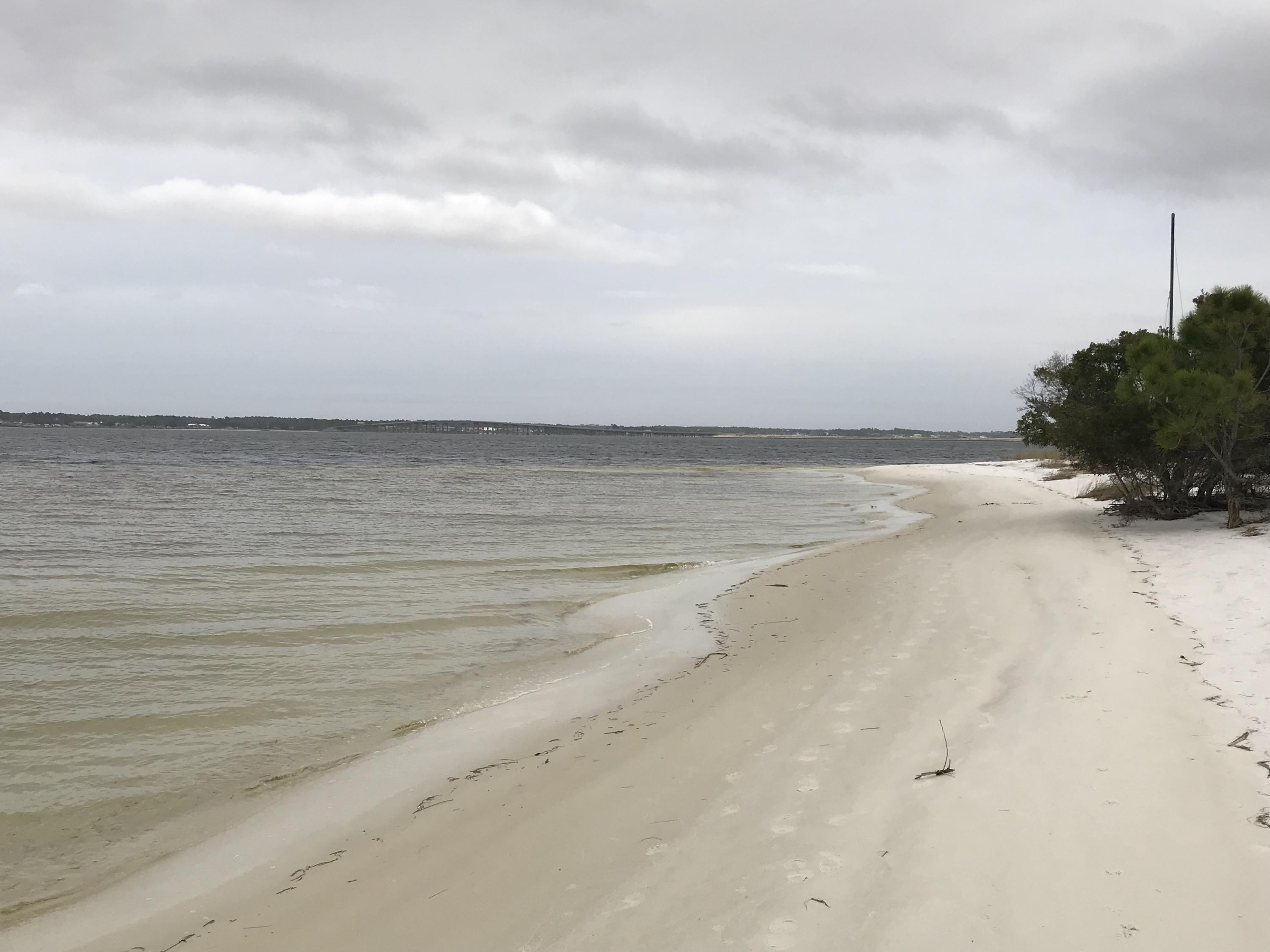 PARADISE POINT T/H - Residential Lease