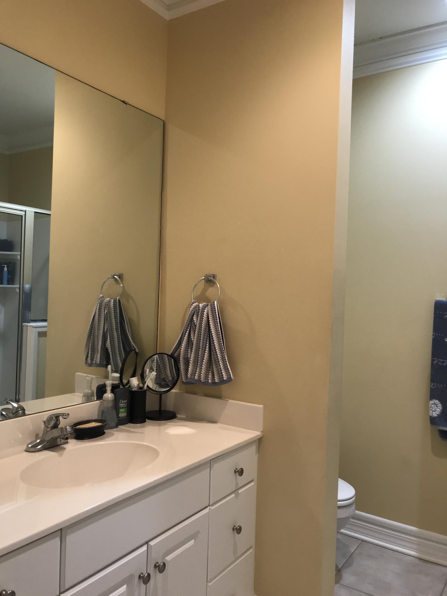 PARADISE POINT T/H - Residential Lease