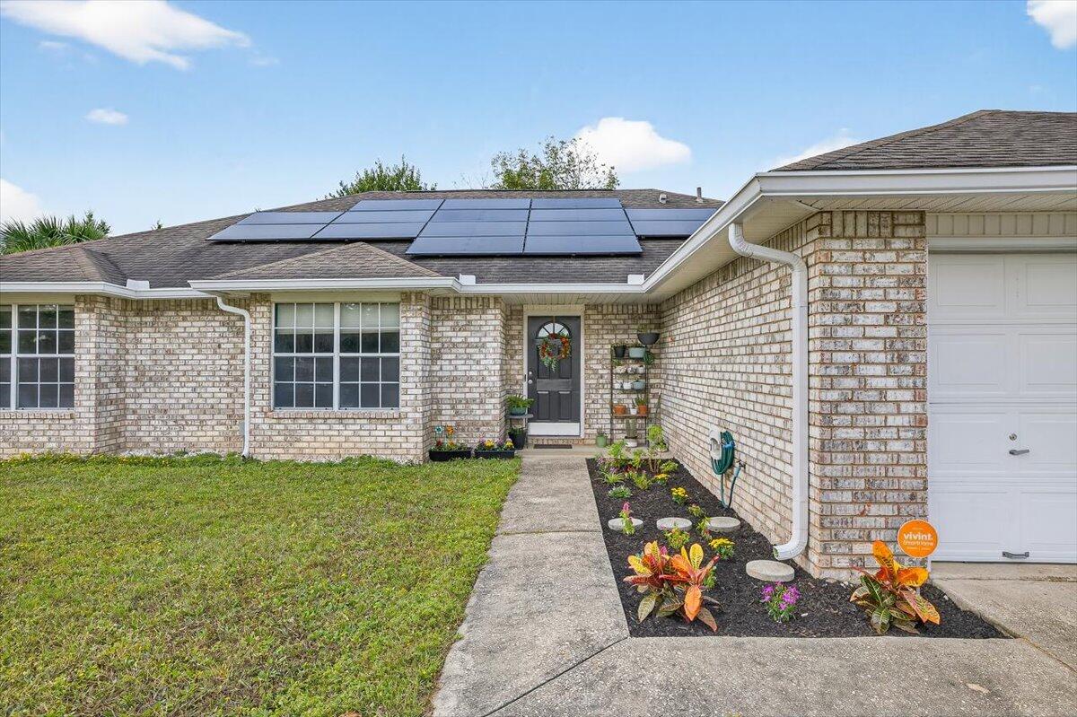 WESTVIEW ESTATES - Residential
