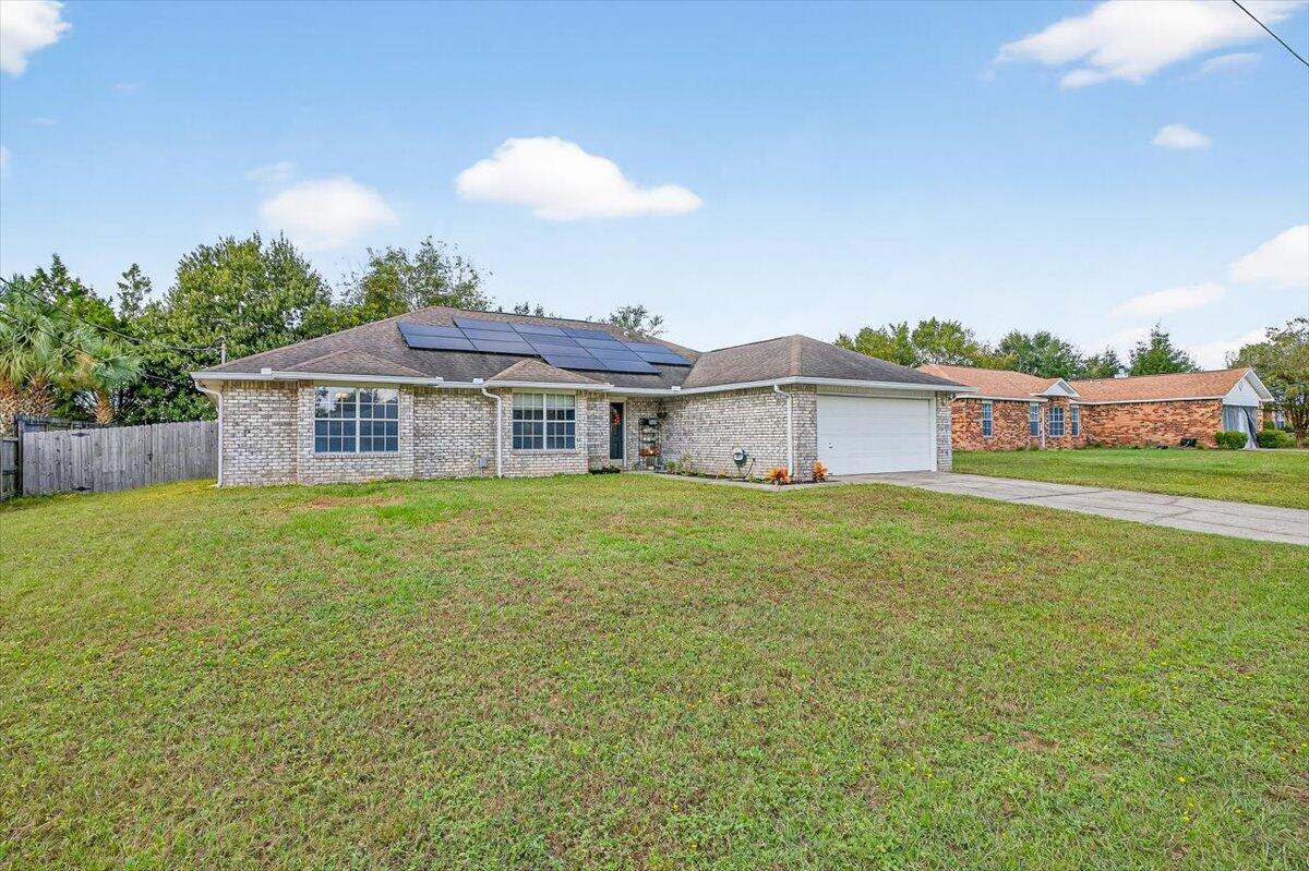 WESTVIEW ESTATES - Residential