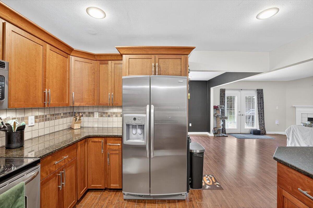 WESTVIEW ESTATES - Residential