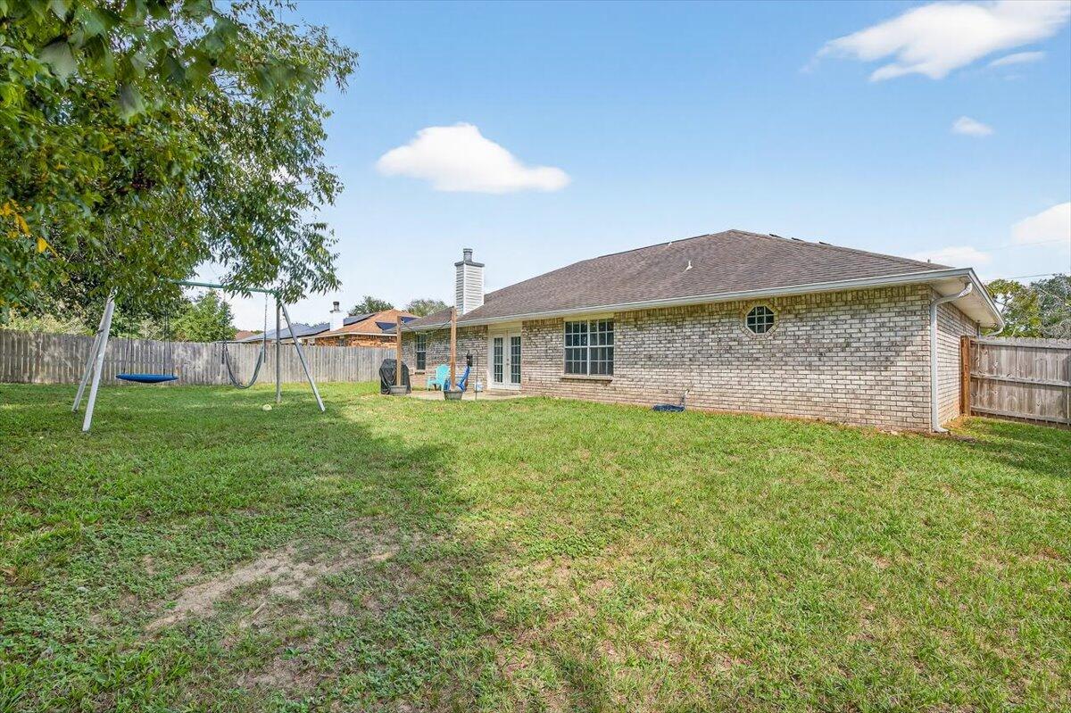 WESTVIEW ESTATES - Residential
