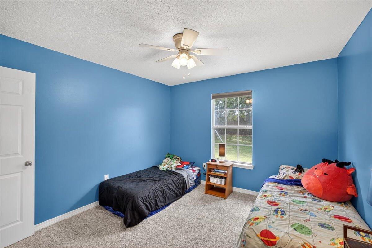 WESTVIEW ESTATES - Residential