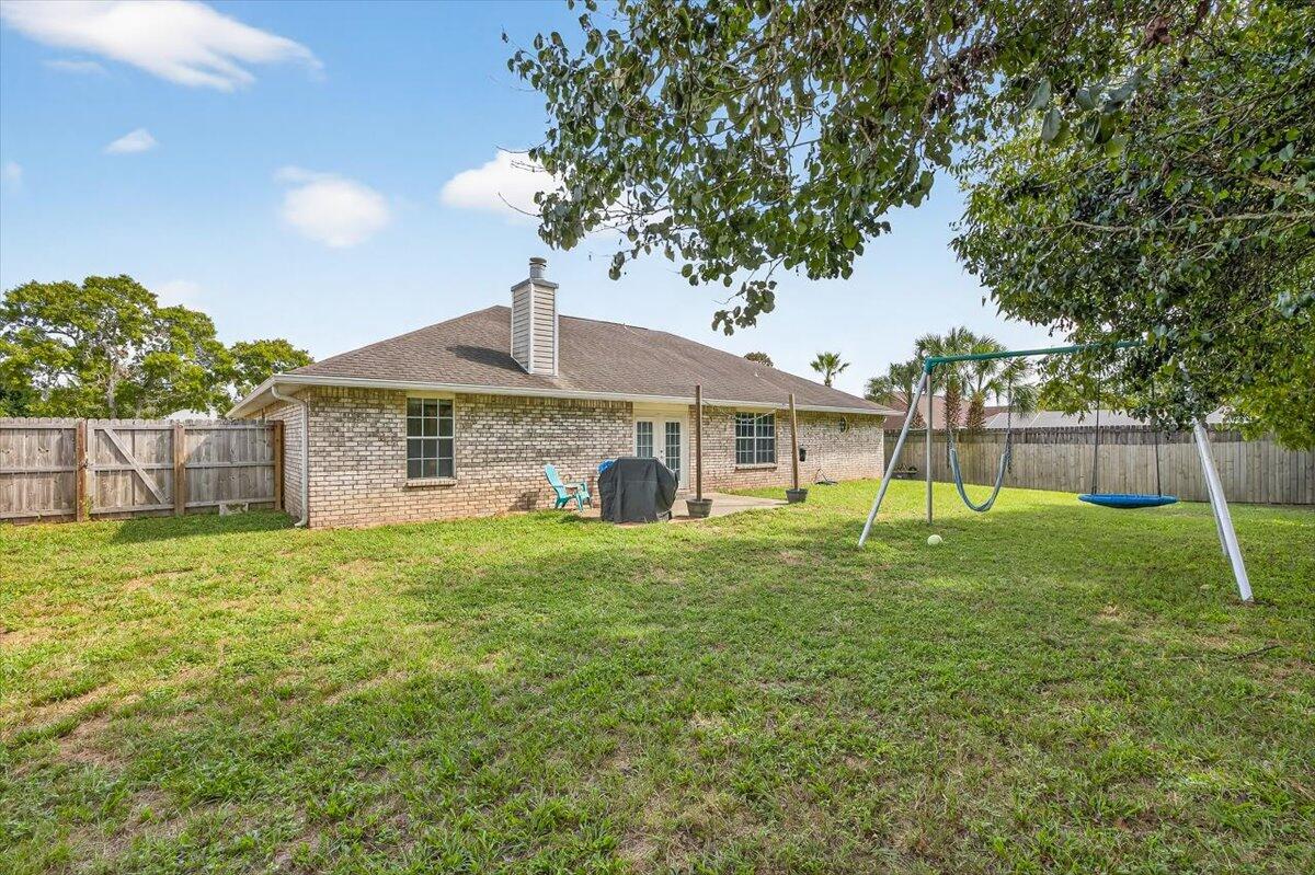 WESTVIEW ESTATES - Residential