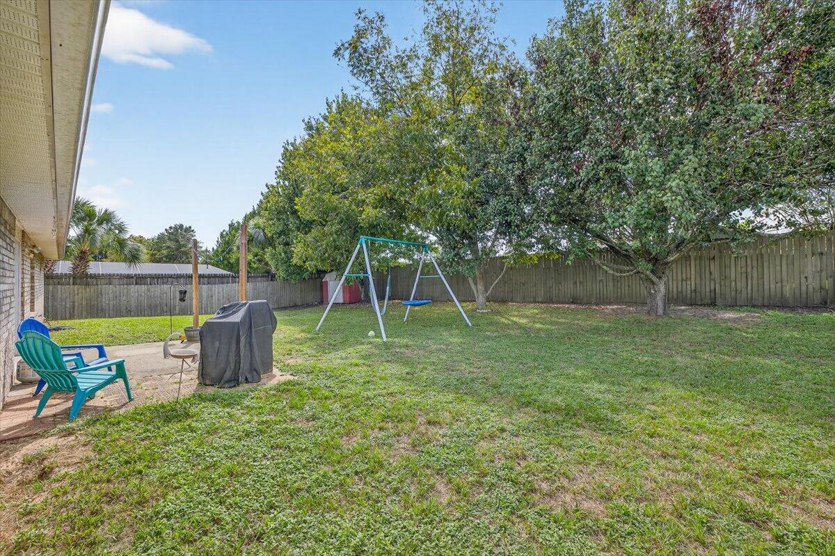 WESTVIEW ESTATES - Residential
