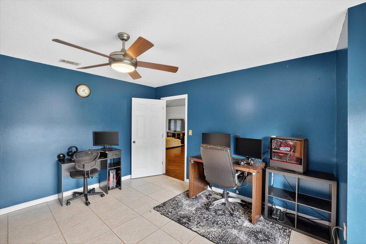 WESTVIEW ESTATES - Residential